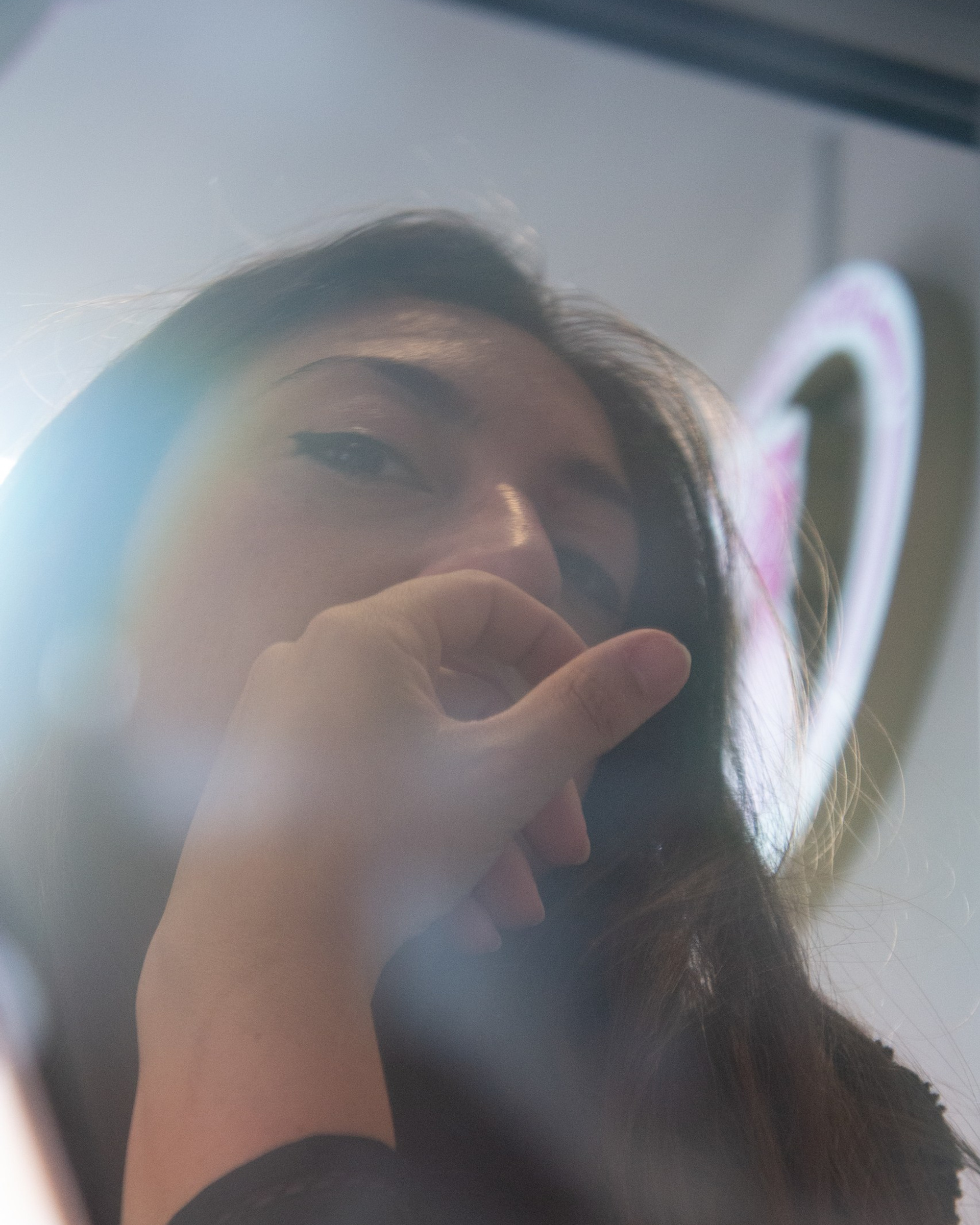 Astrid
