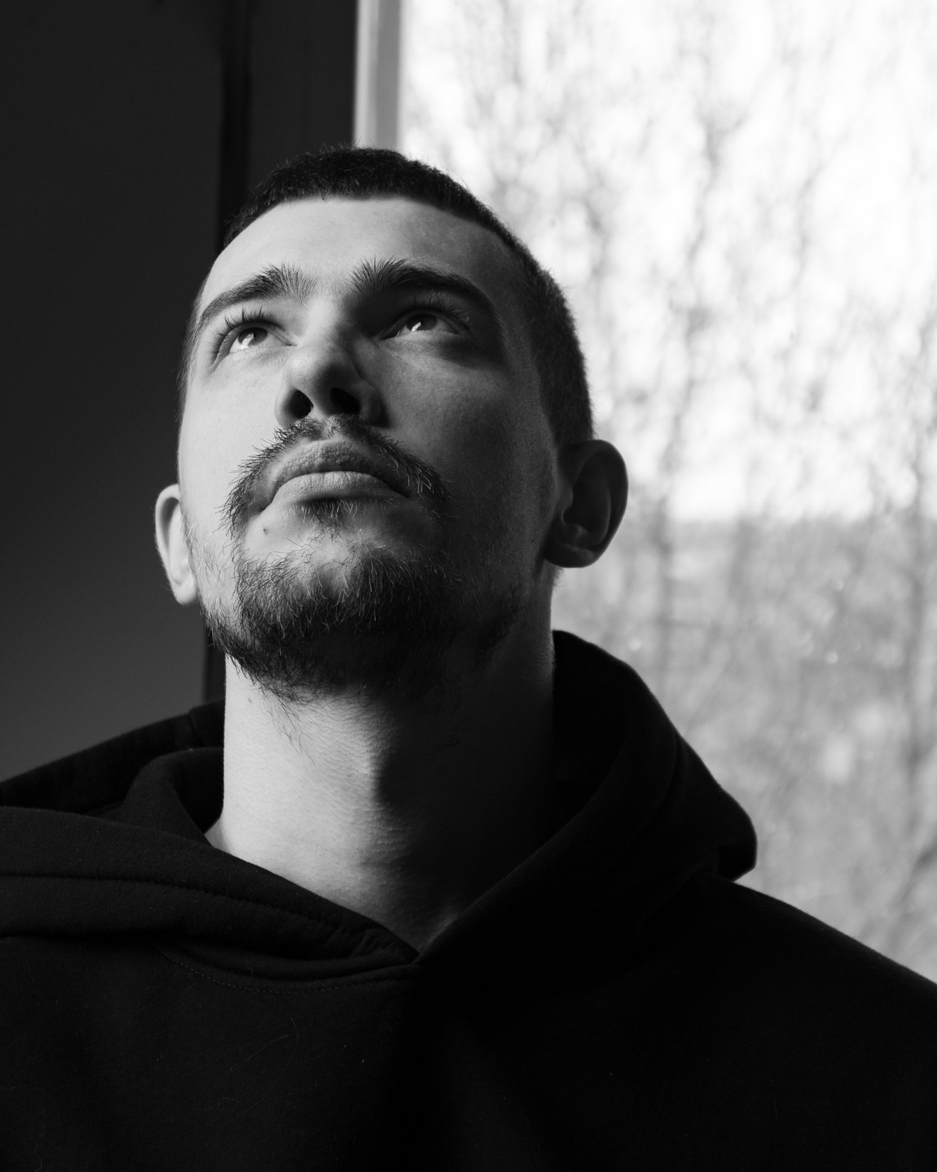 Artyom