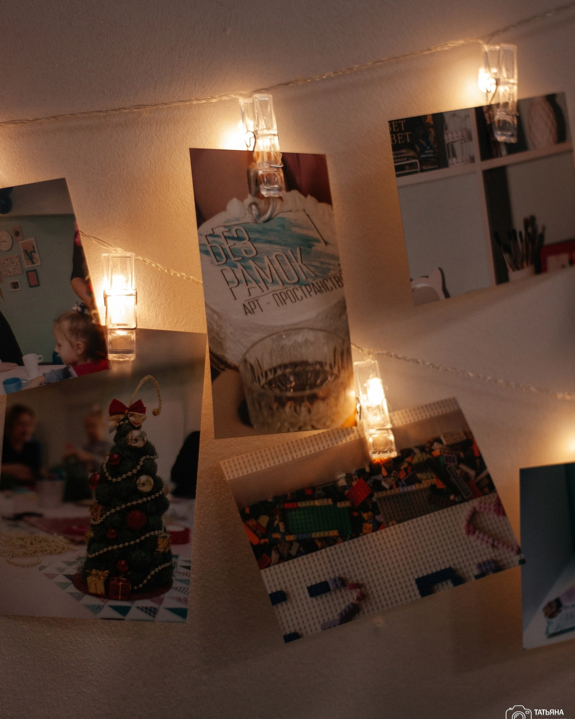 Арт-девичник к&nbsp;8&nbsp;марта