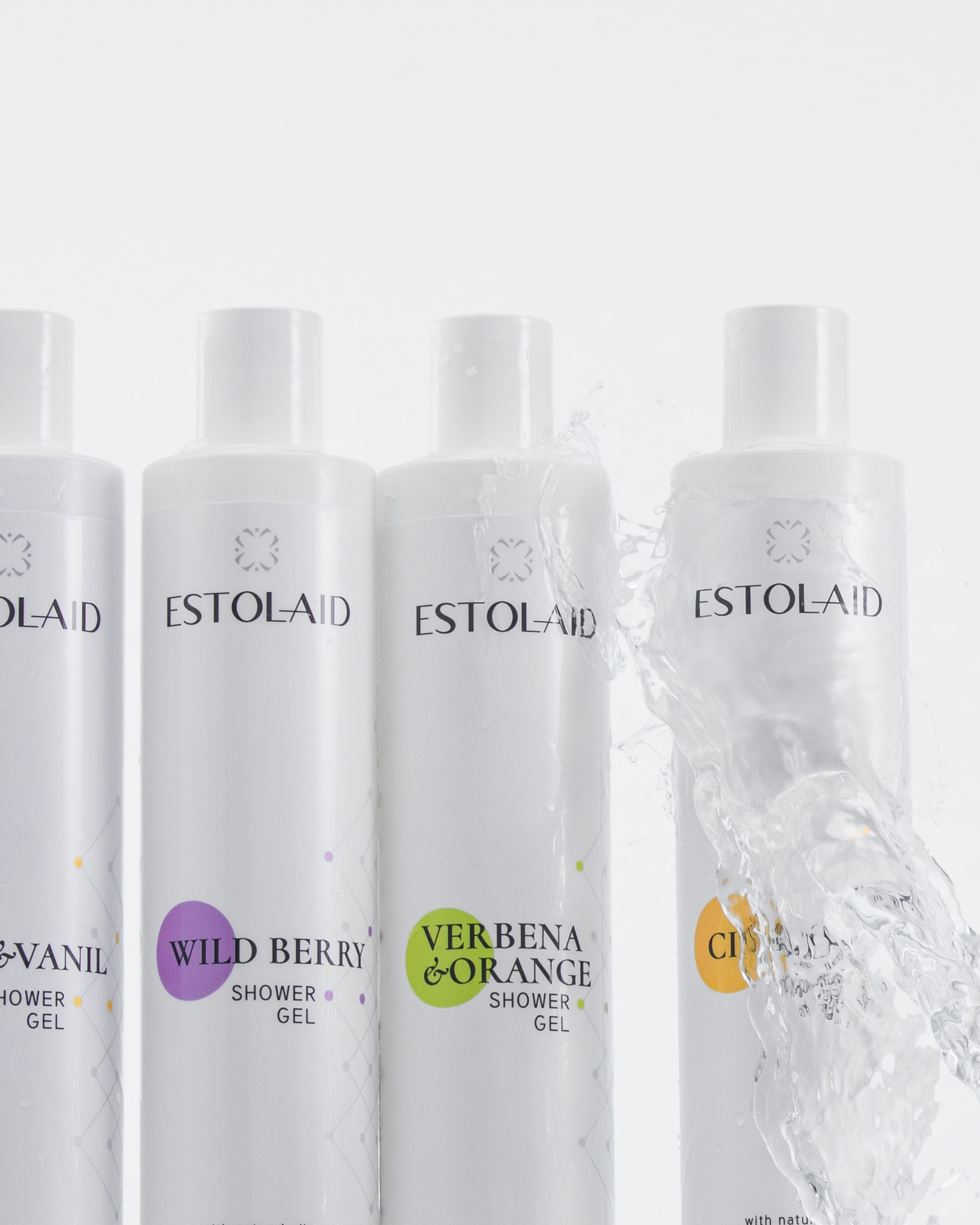 Уходовая косметика