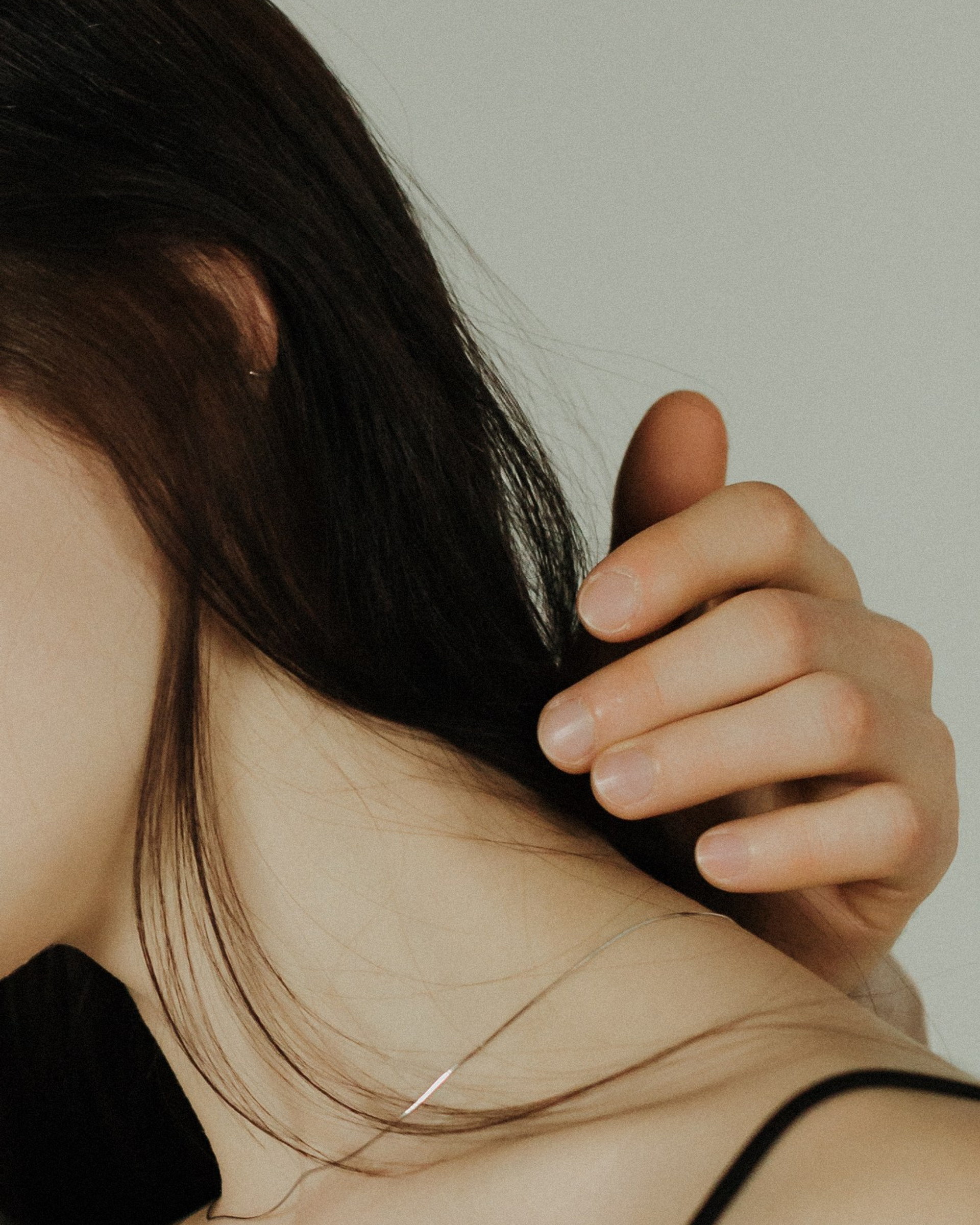 Иван и&nbsp;Екатерина