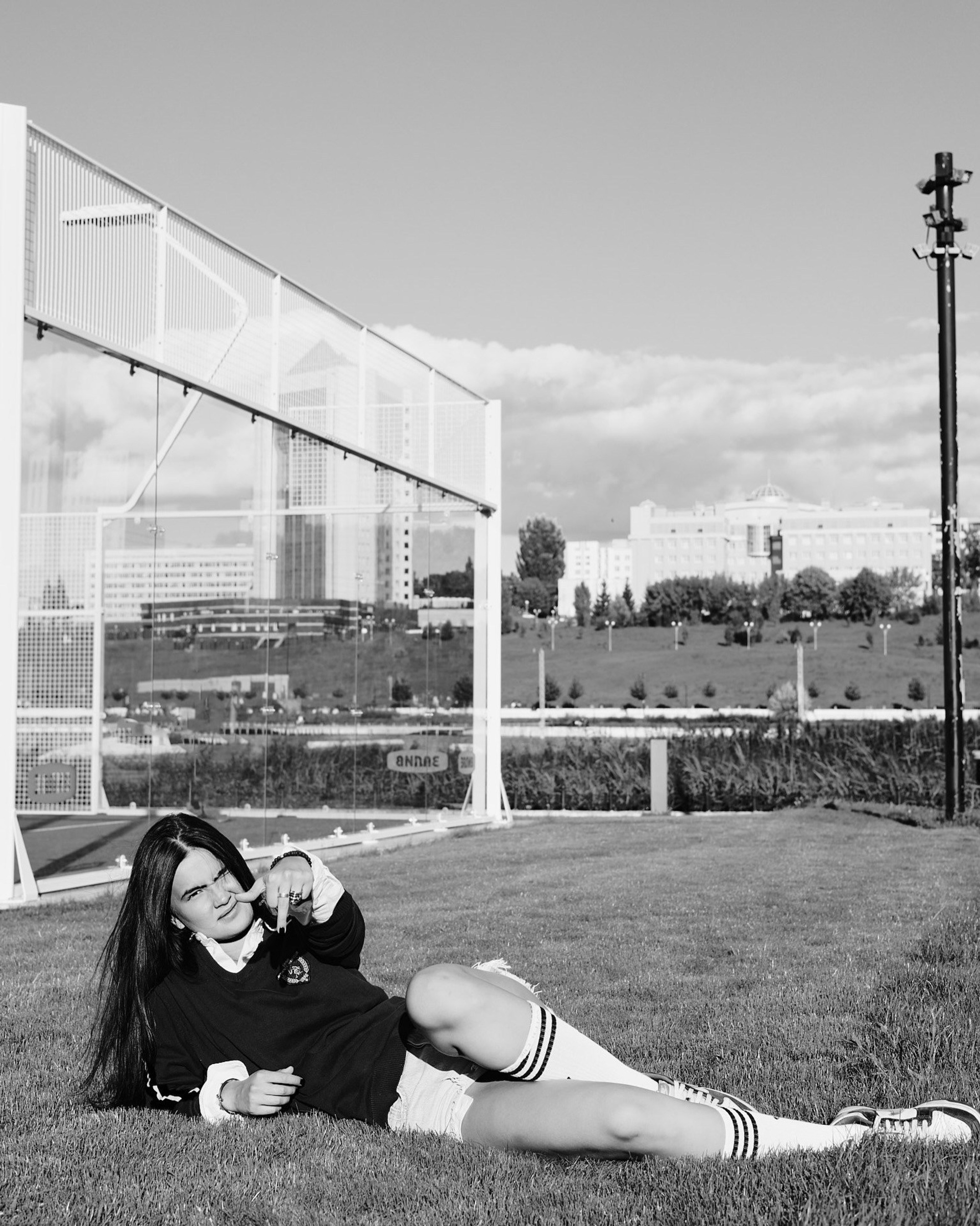 skins