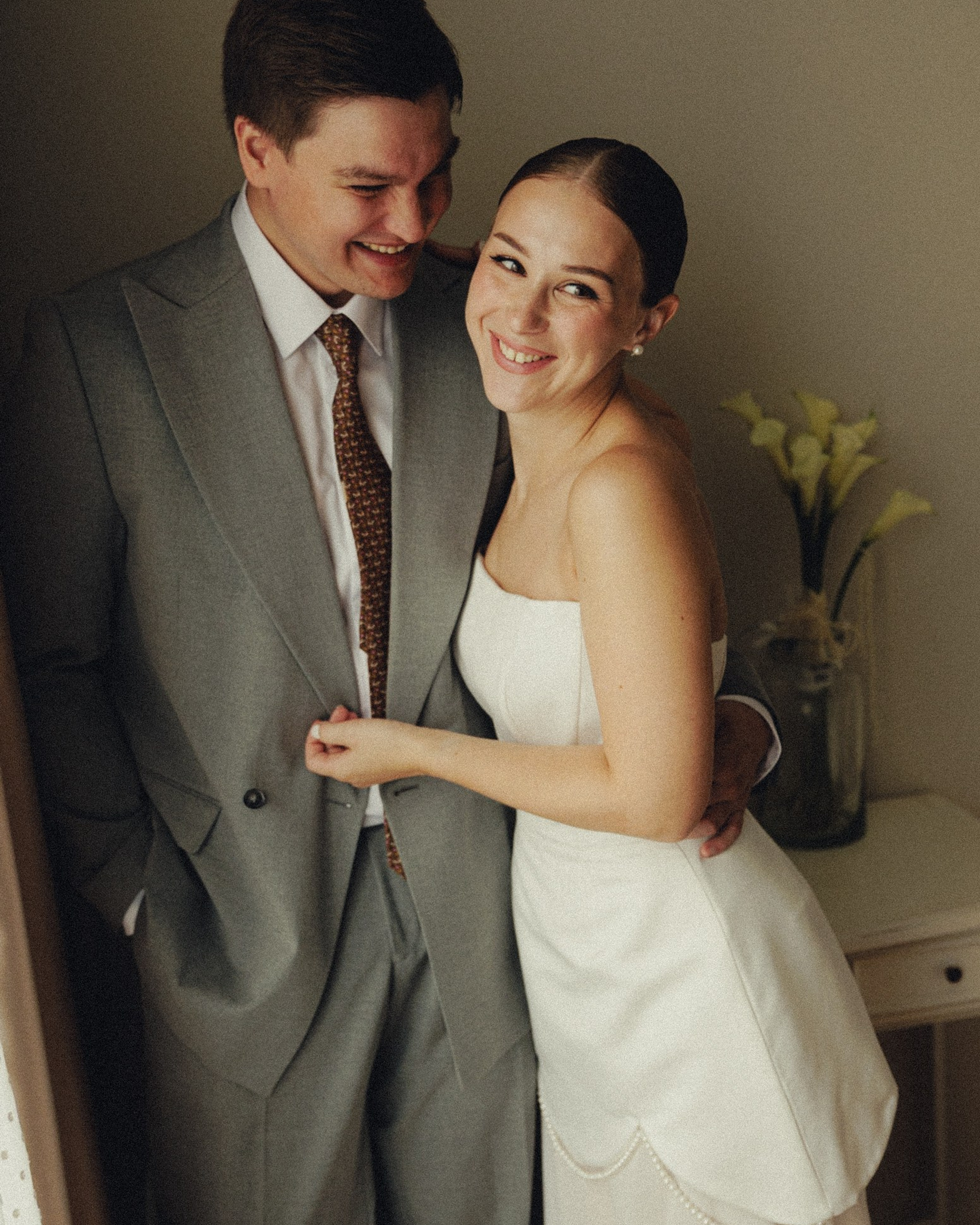 emotions through film