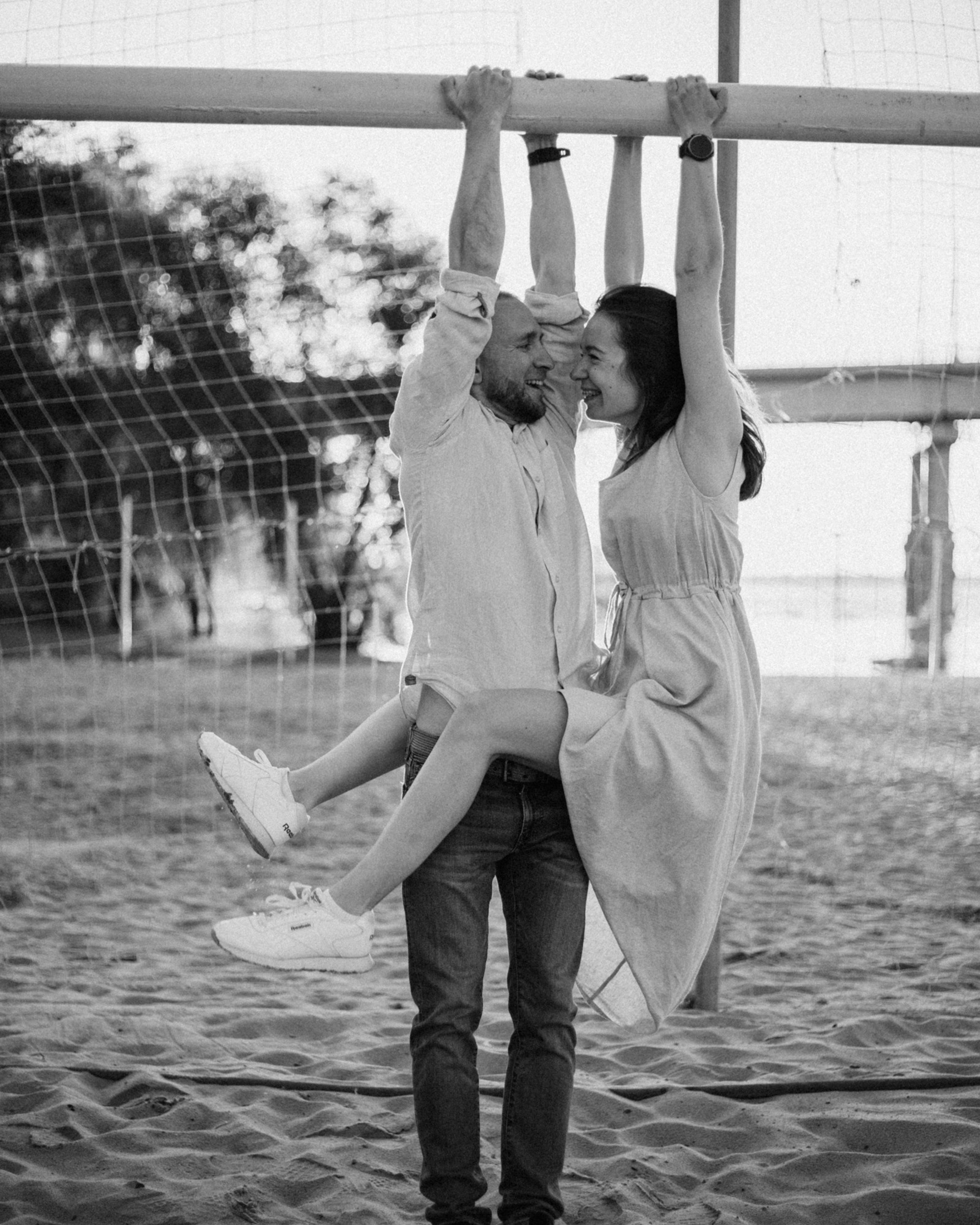 О любви. В 5 часов утра