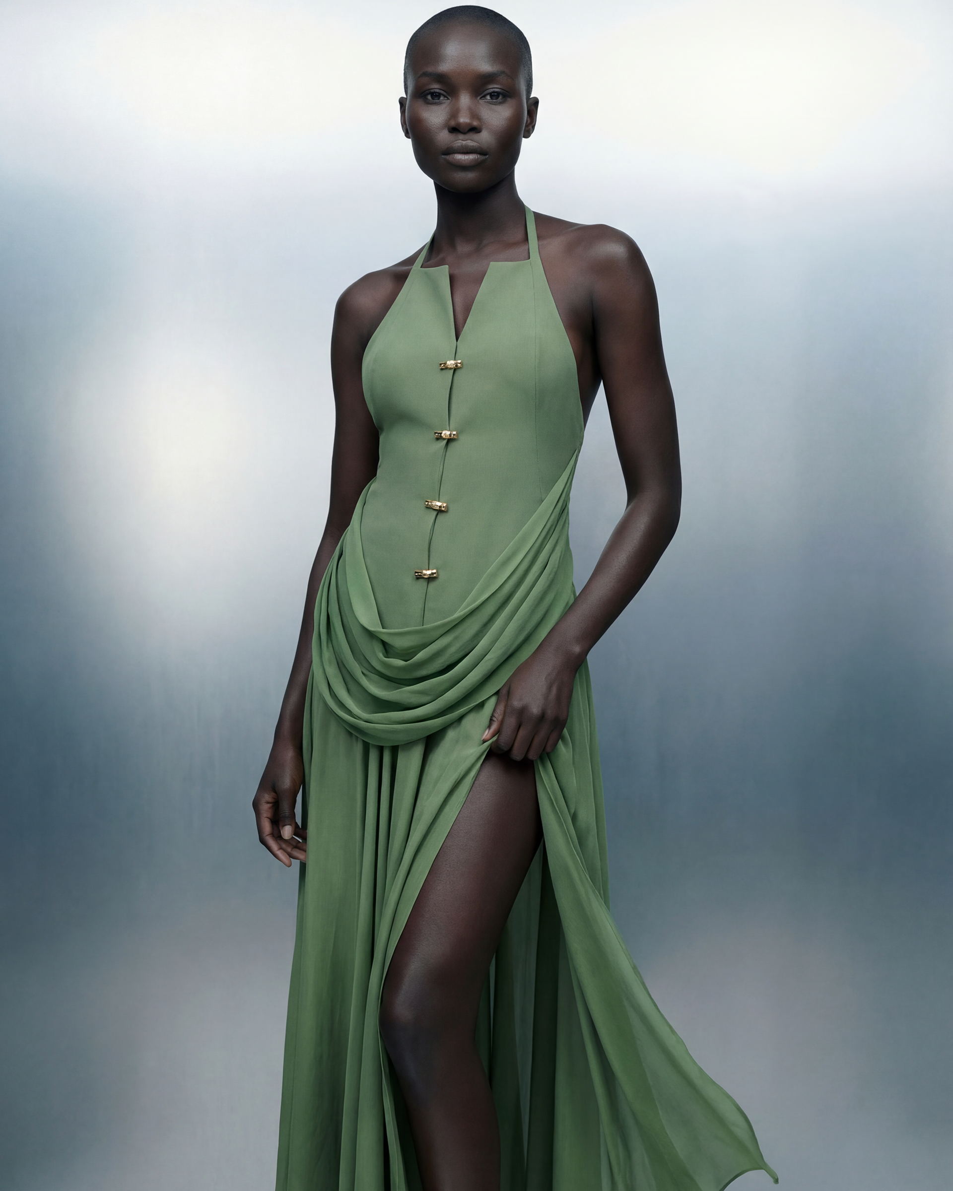 Hobeika Couture