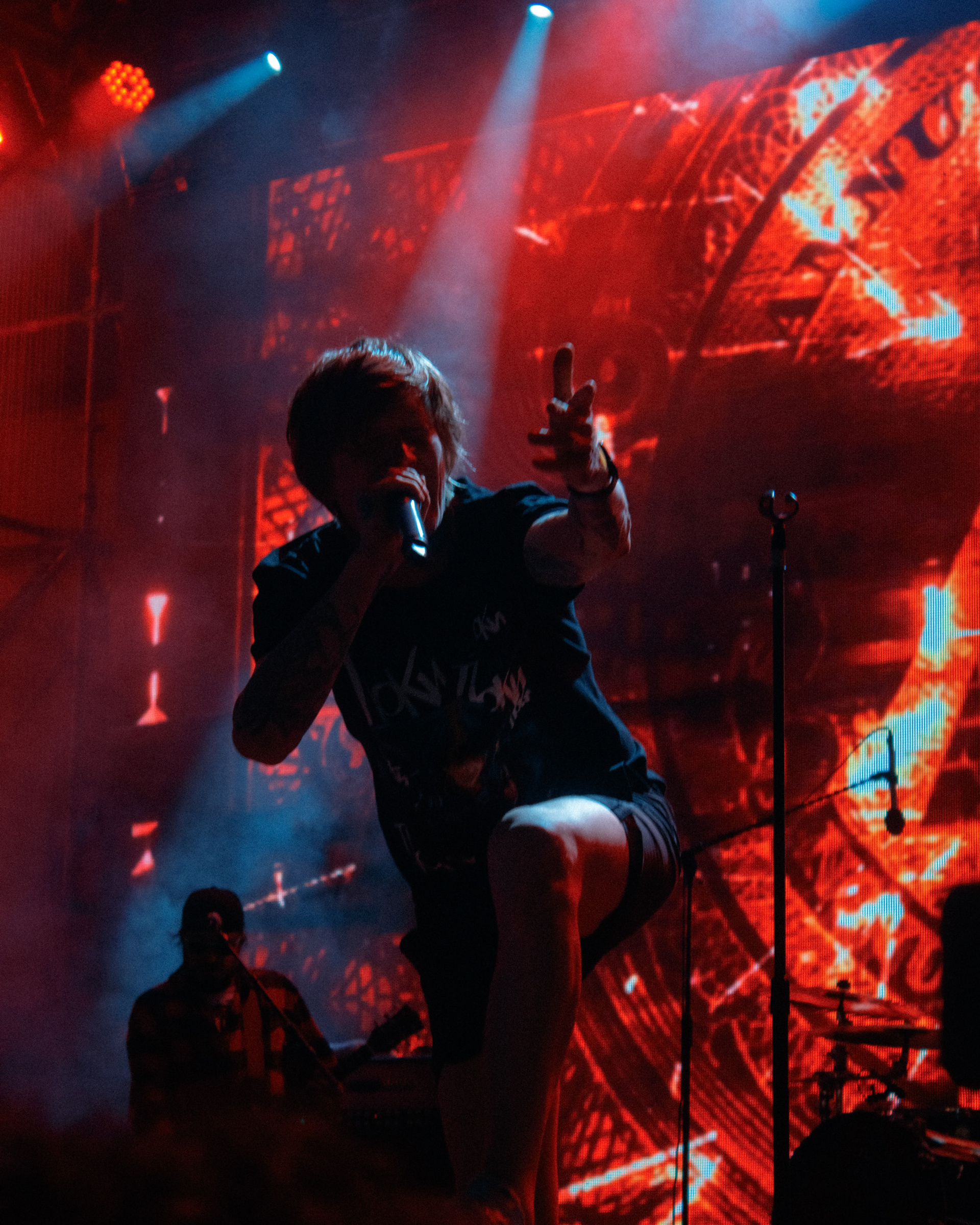 ПОЛИГОН ФЭСТ