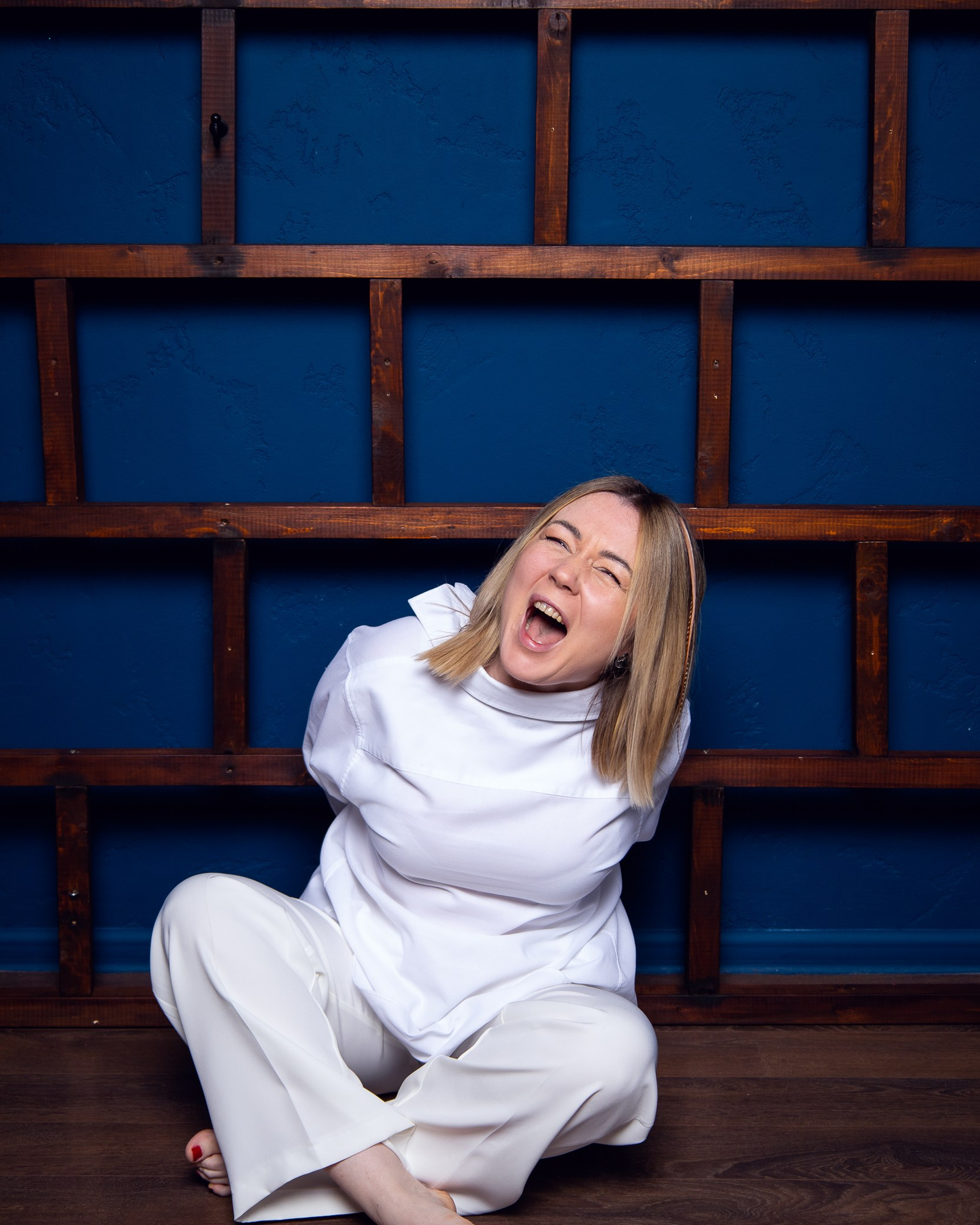 КОНТЕНТ ПСИХОЛОГ