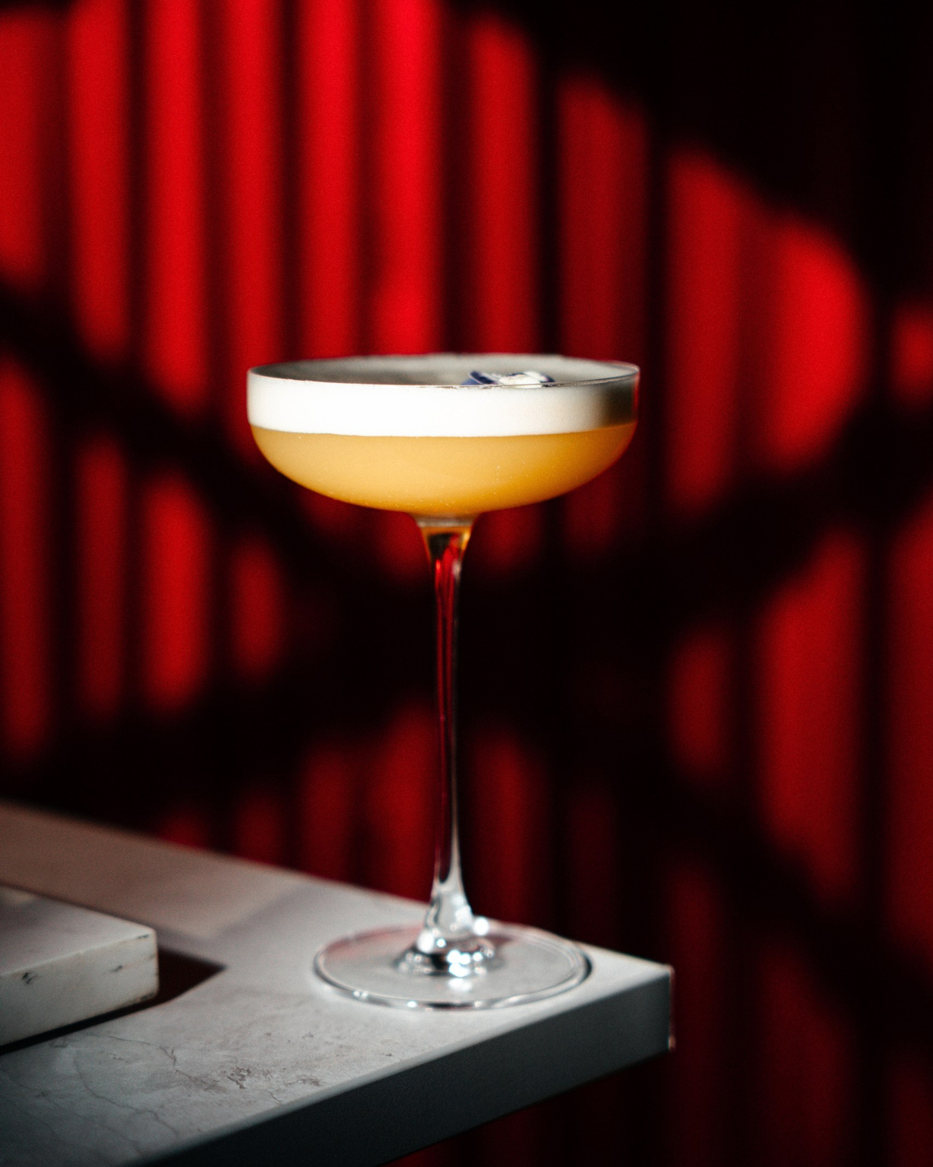 Food & Drink фото-съемка