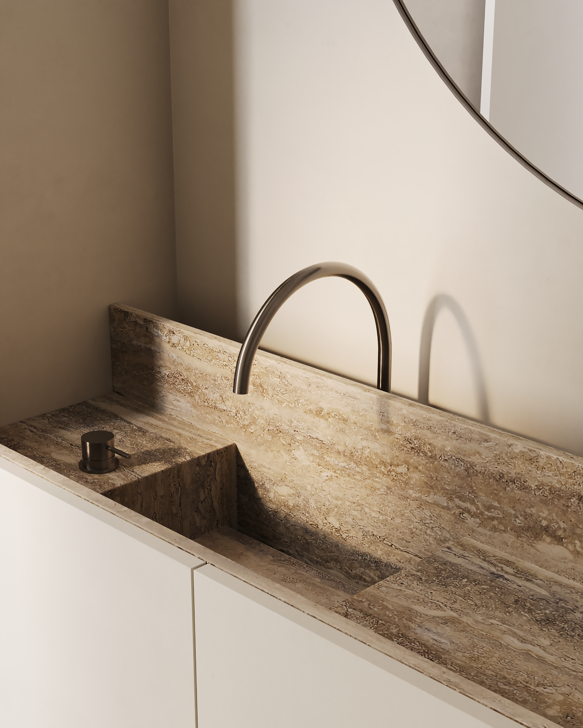 A2_2024_Bathroom