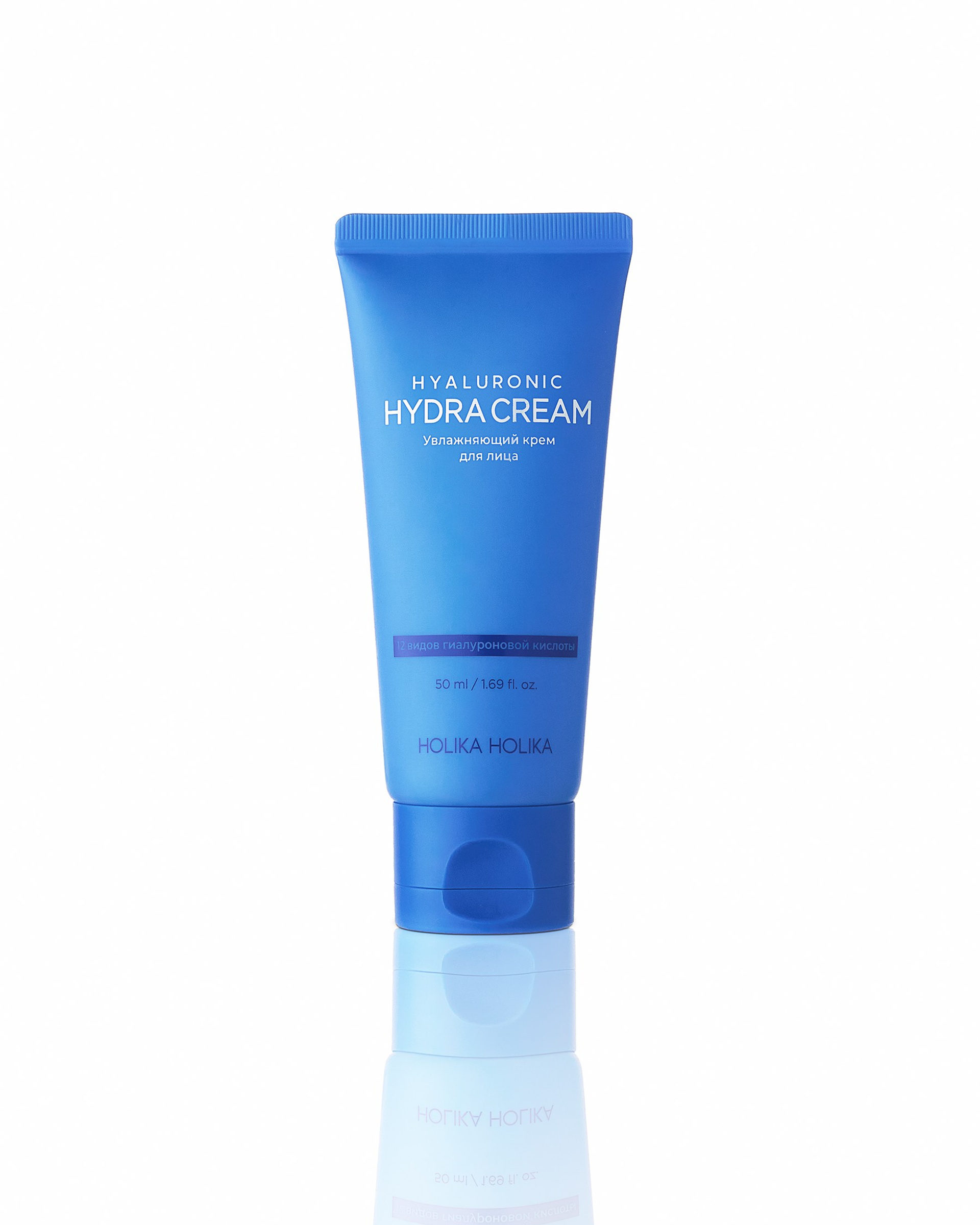 Съёмка для каталога