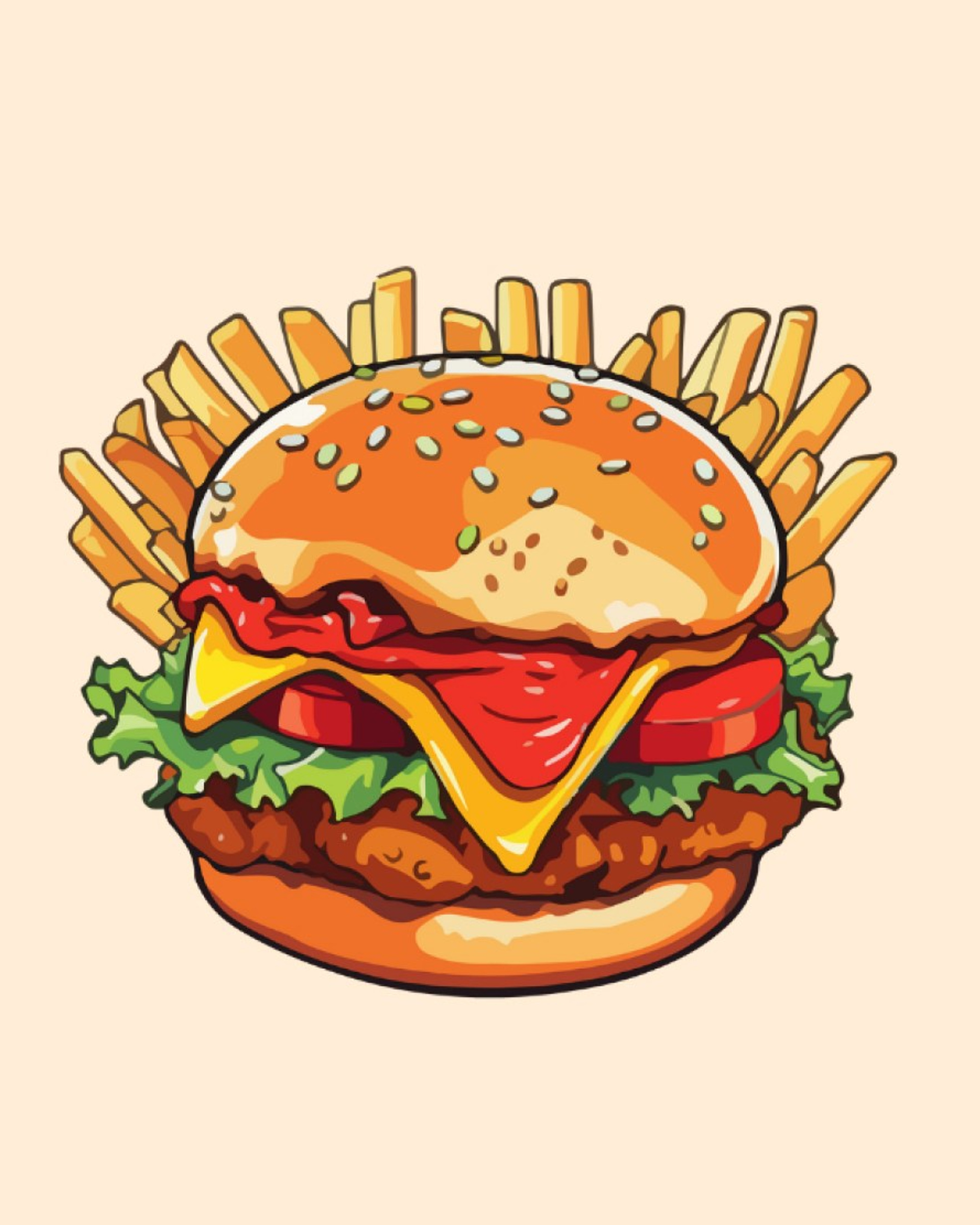 Кафе «Шаурмания»