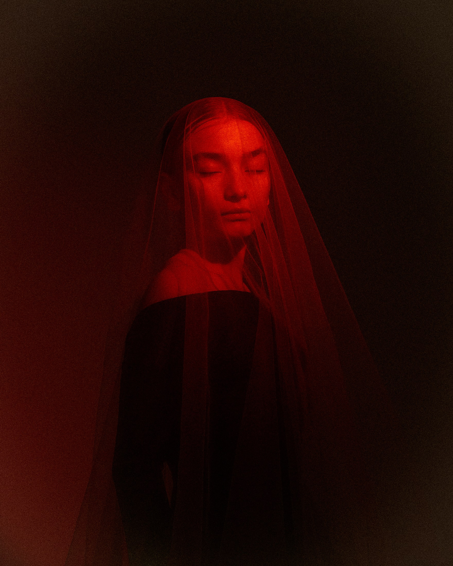 АСЕЛЬ (Студия)