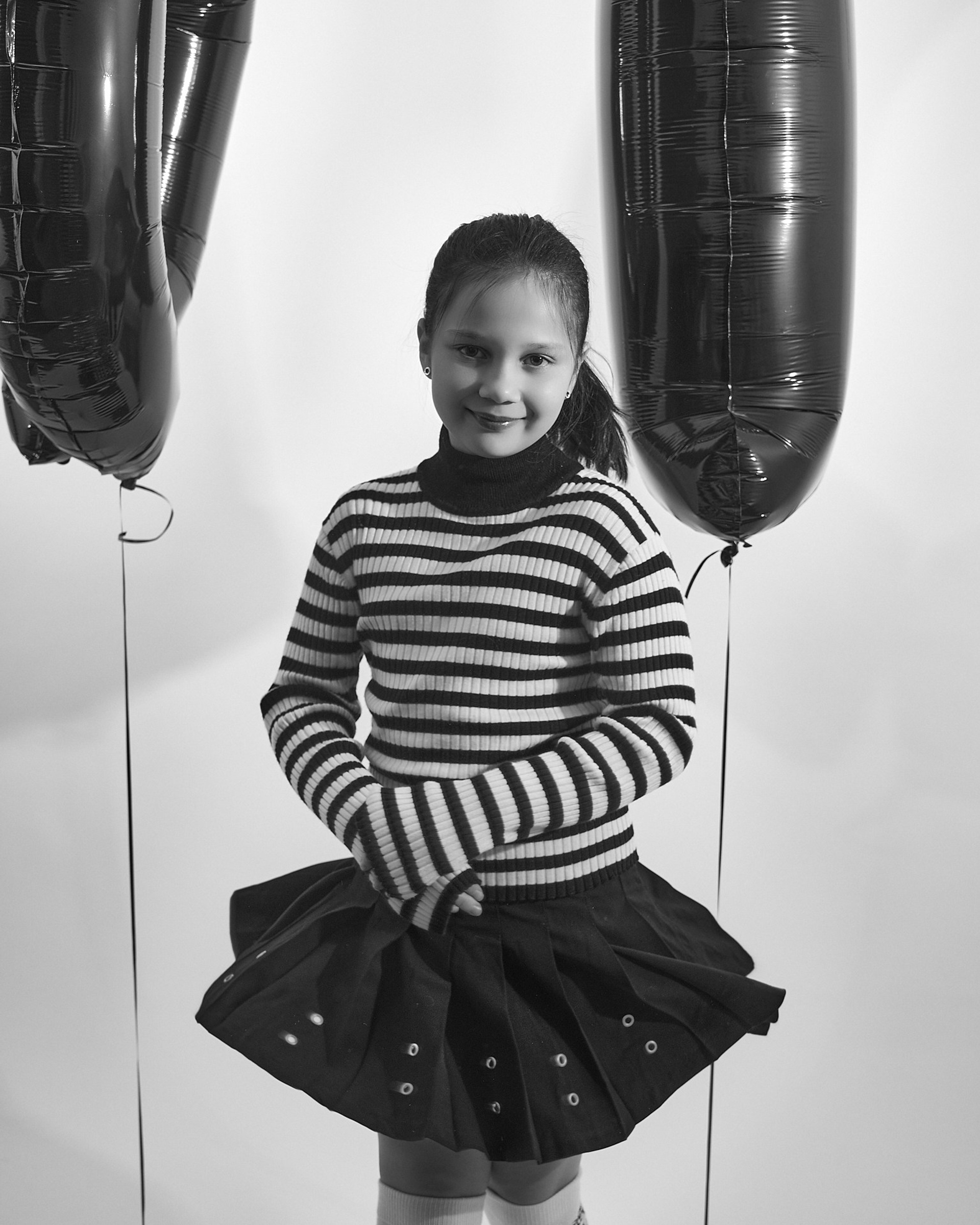 Студийные 2