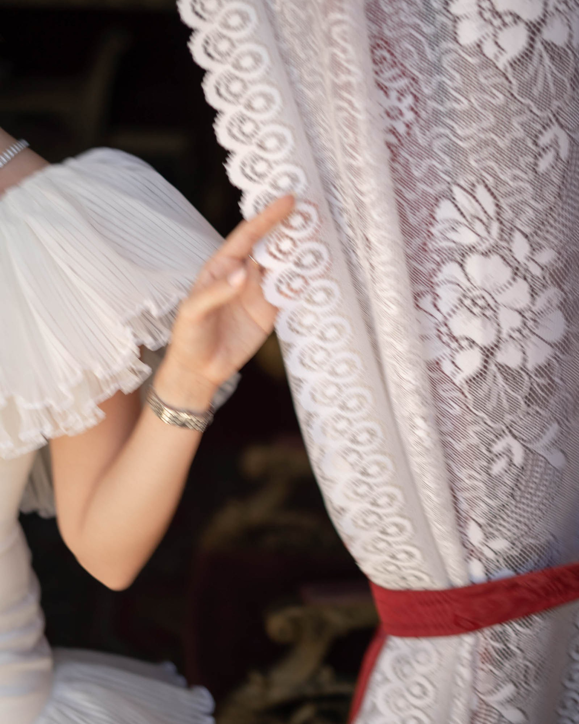 День рождения Алисы в&nbsp;Доме Учёных