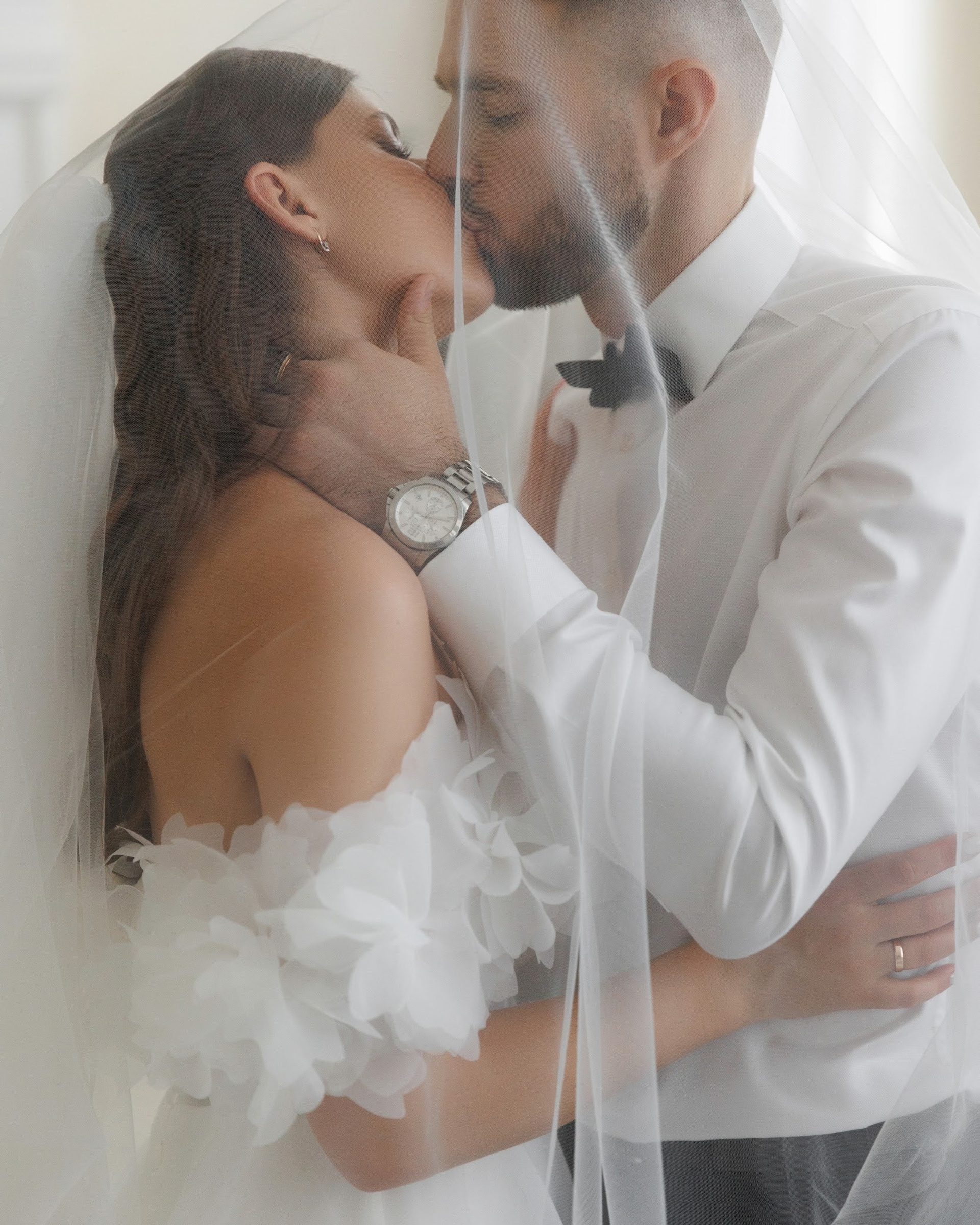 Дарья&Денис