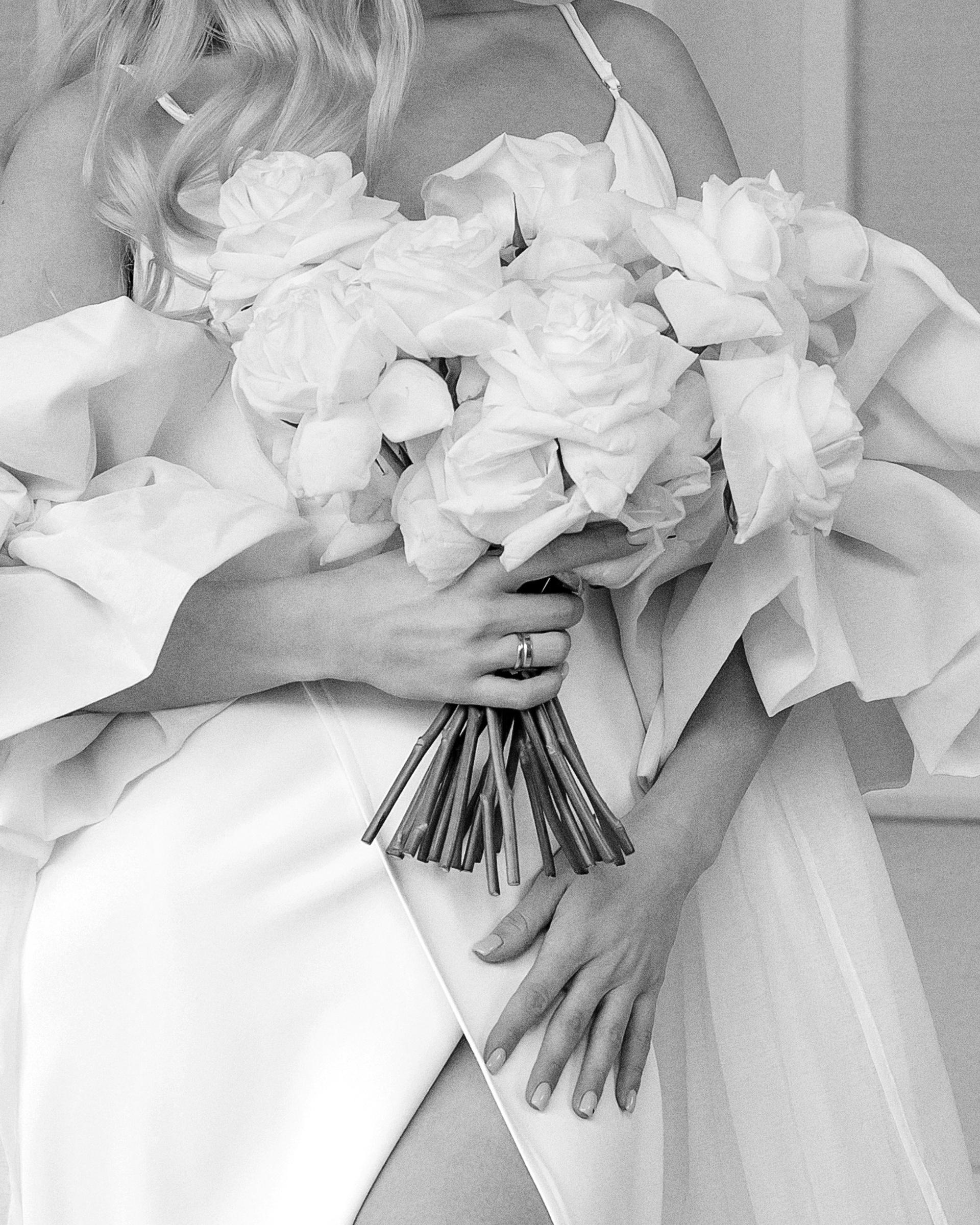 Сочи. Любовь.