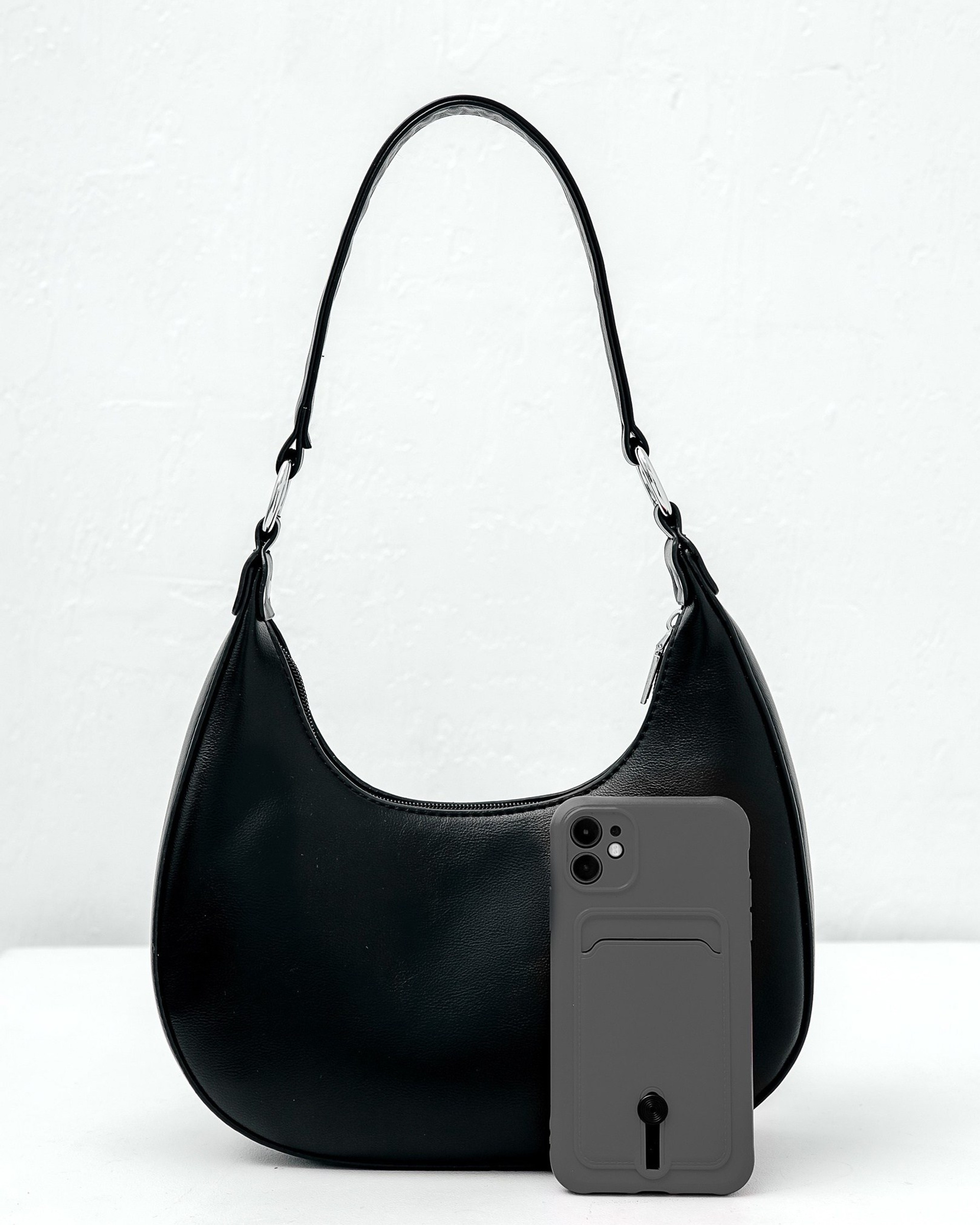 Маркетплейсы