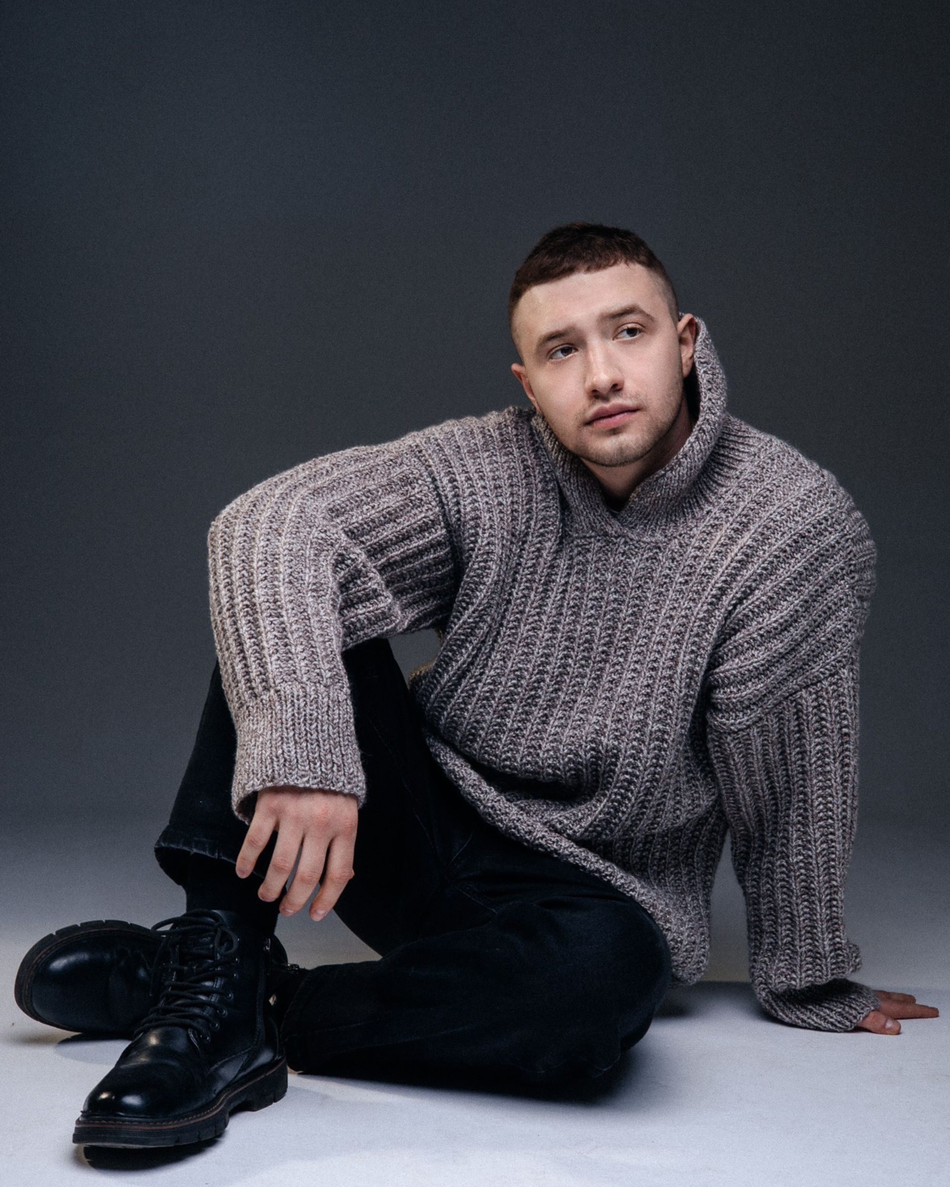 Социальные сети (блоги, рабочие страницы)