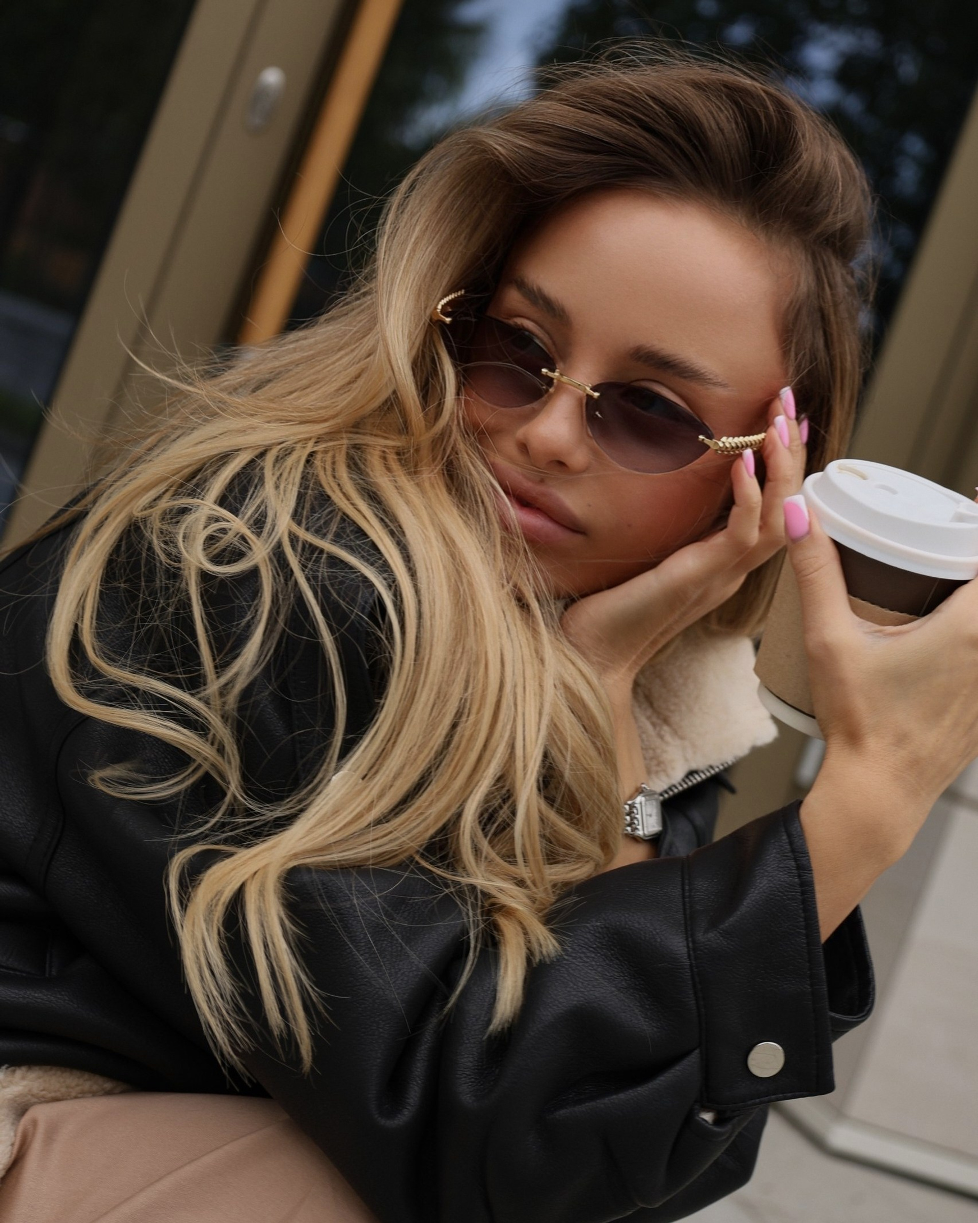 Yana