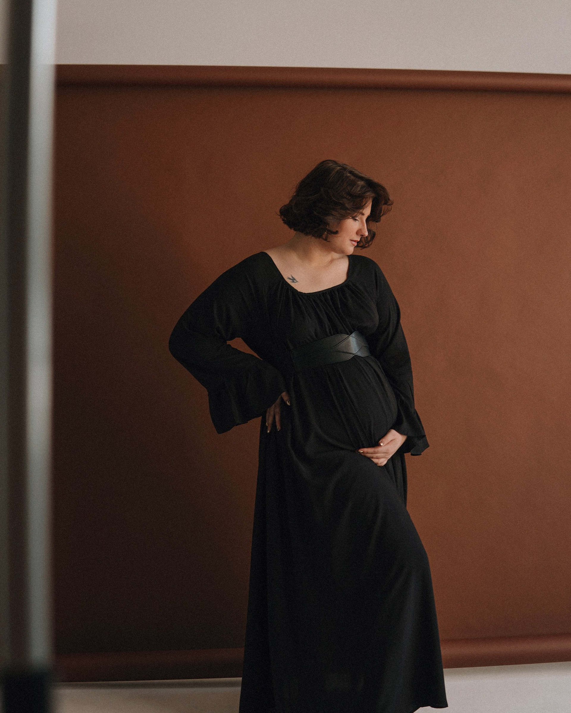 Настя прекрасная