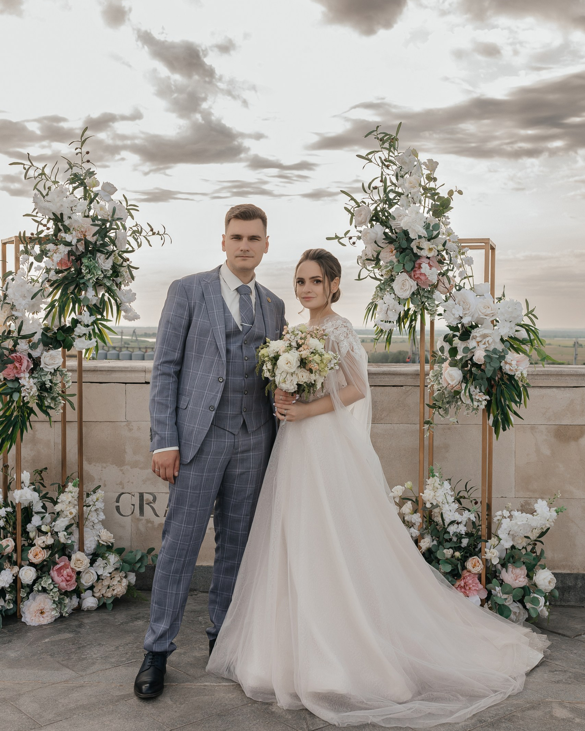 10.06.2023&nbsp;Мария и&nbsp;Дмитрий