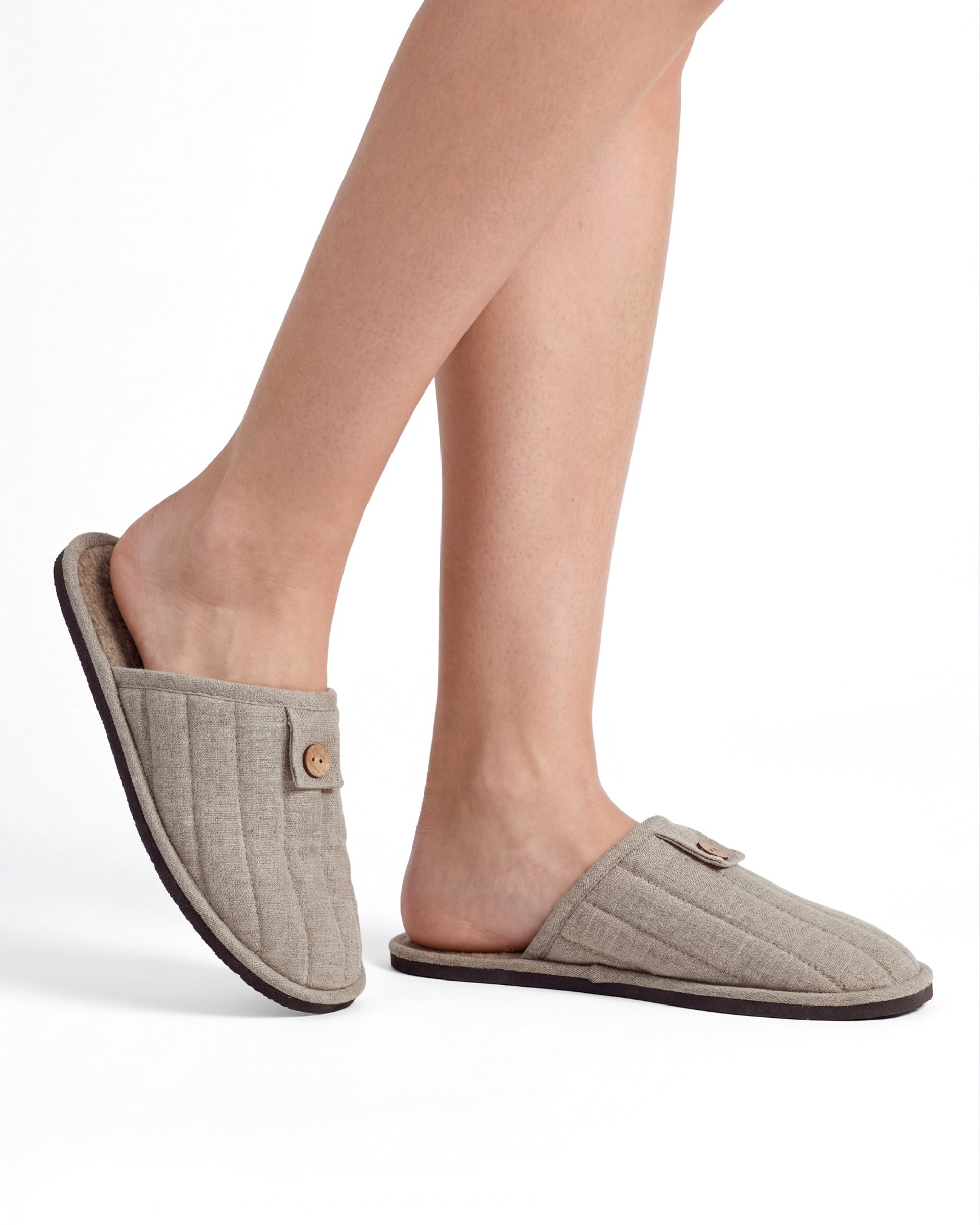 Предметная съёмка