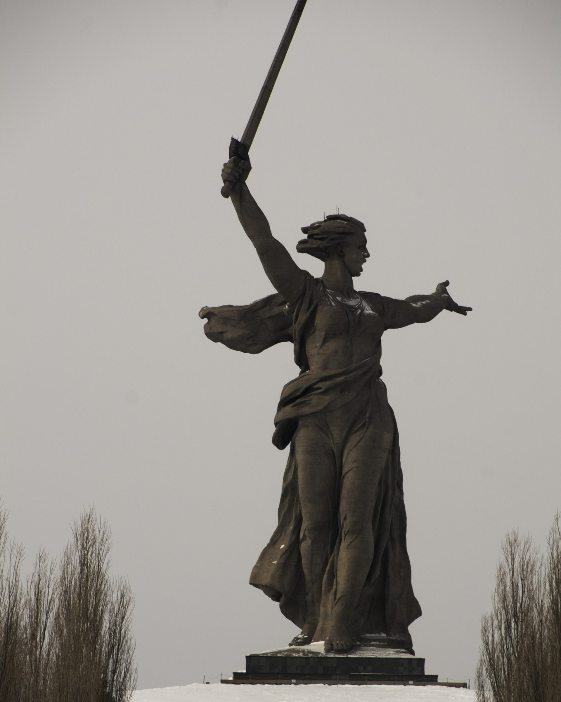 Волгоград | 03-04.03.2018