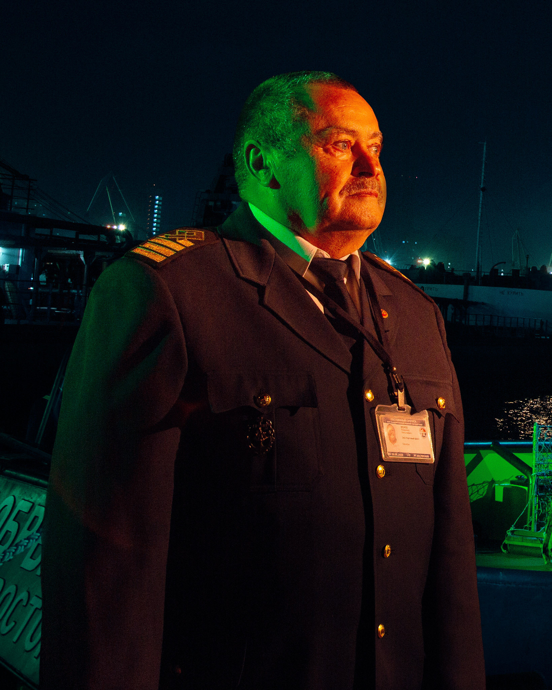 ВМТП календарь