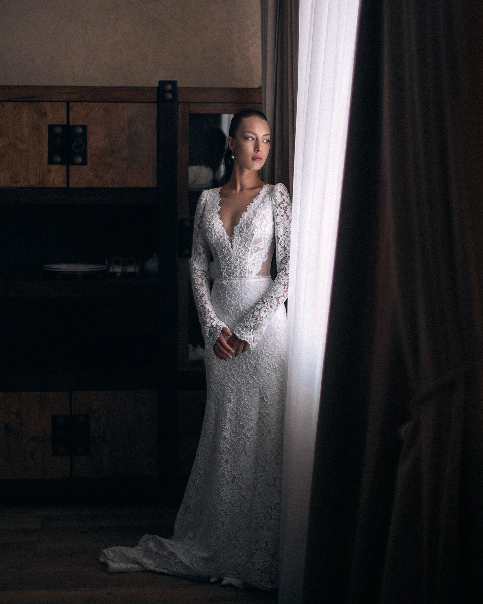 Татьяна и Артем