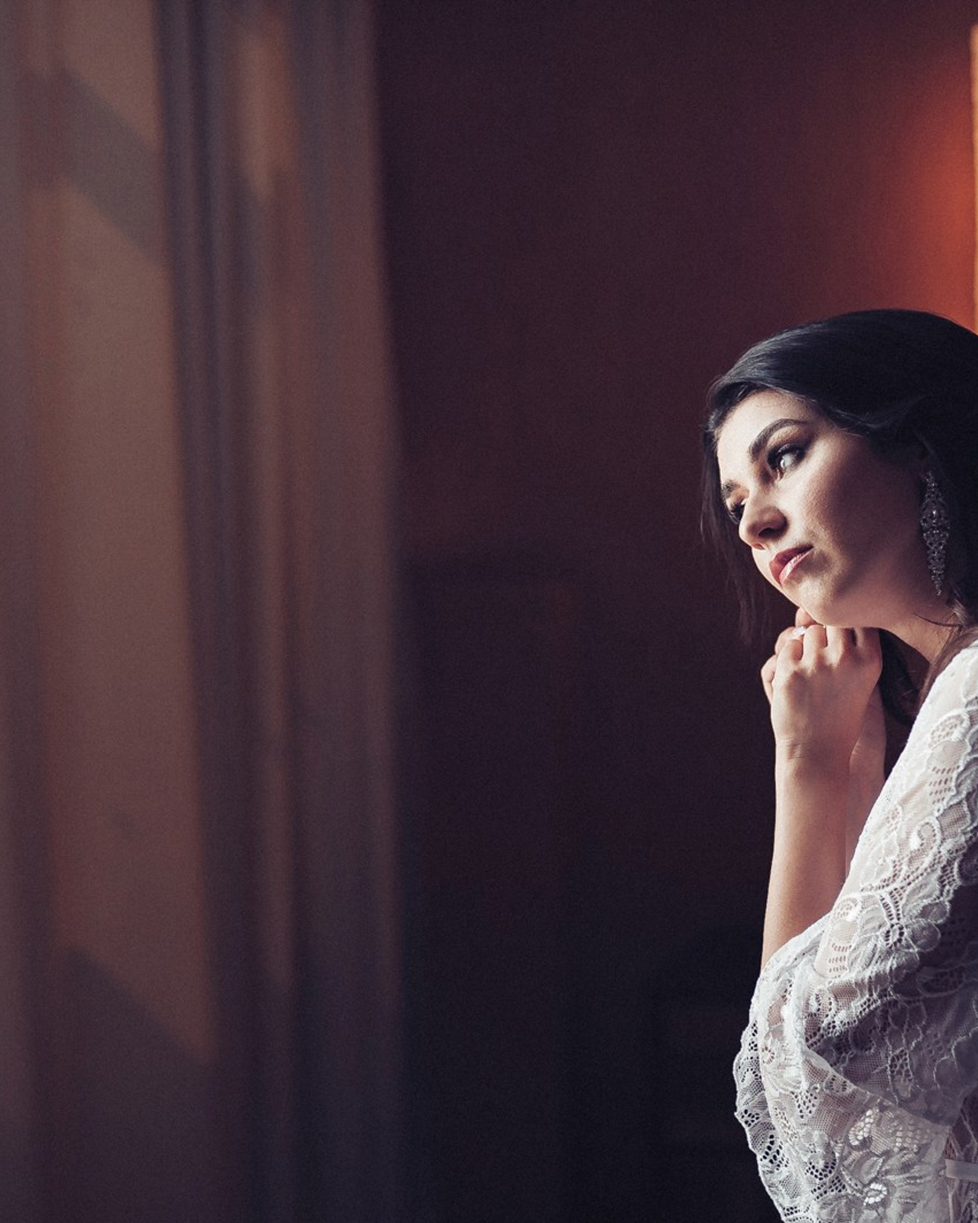 Юлия и Ярик