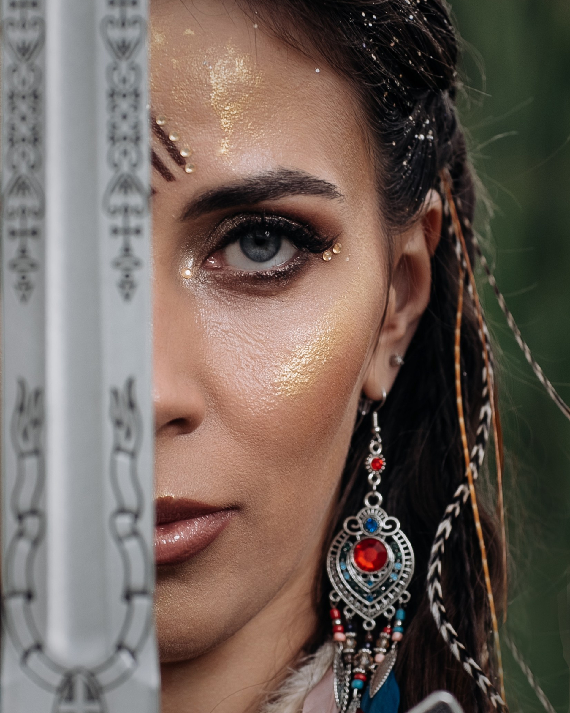 ФОТОСЕССИИ