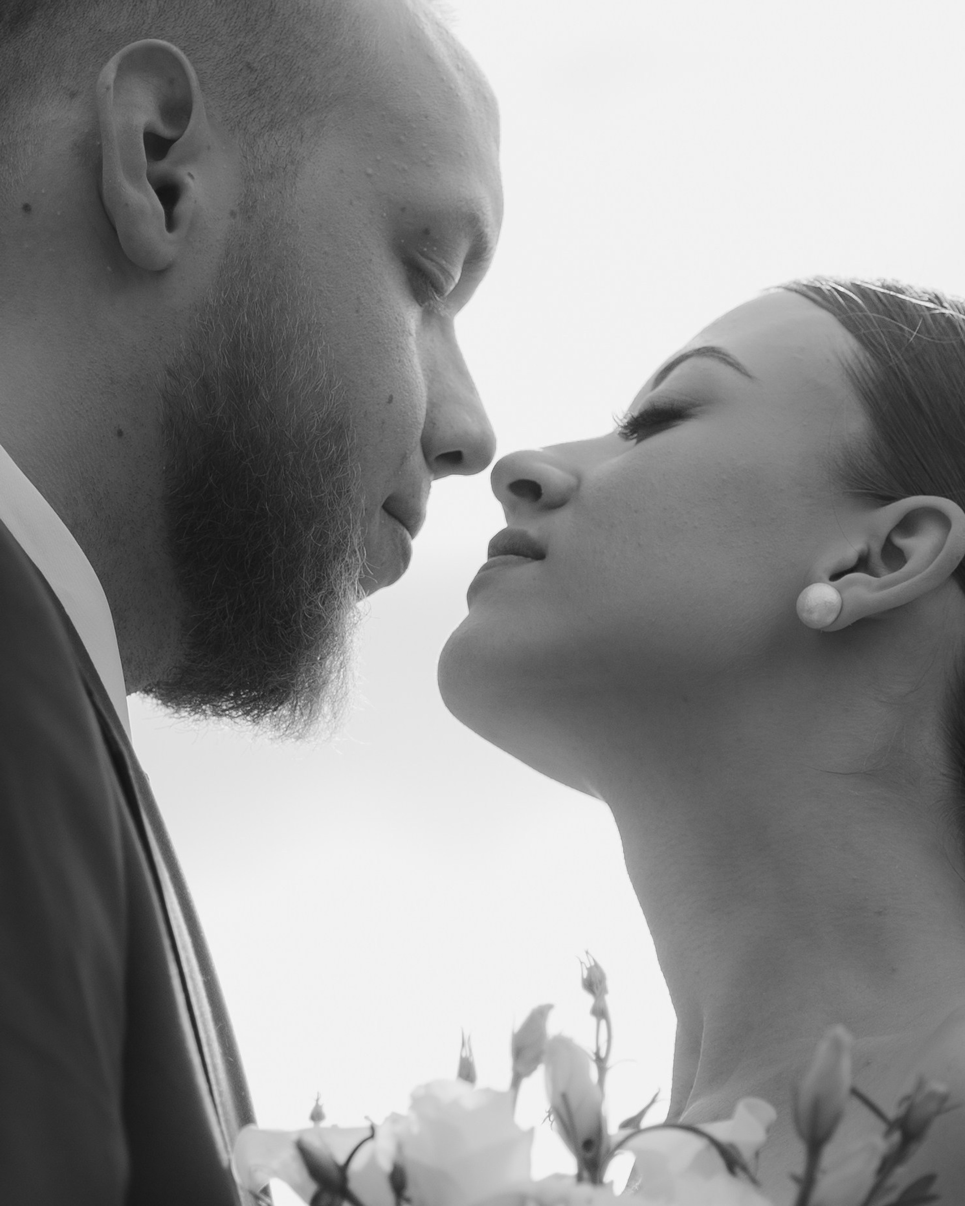 Счастье в простом