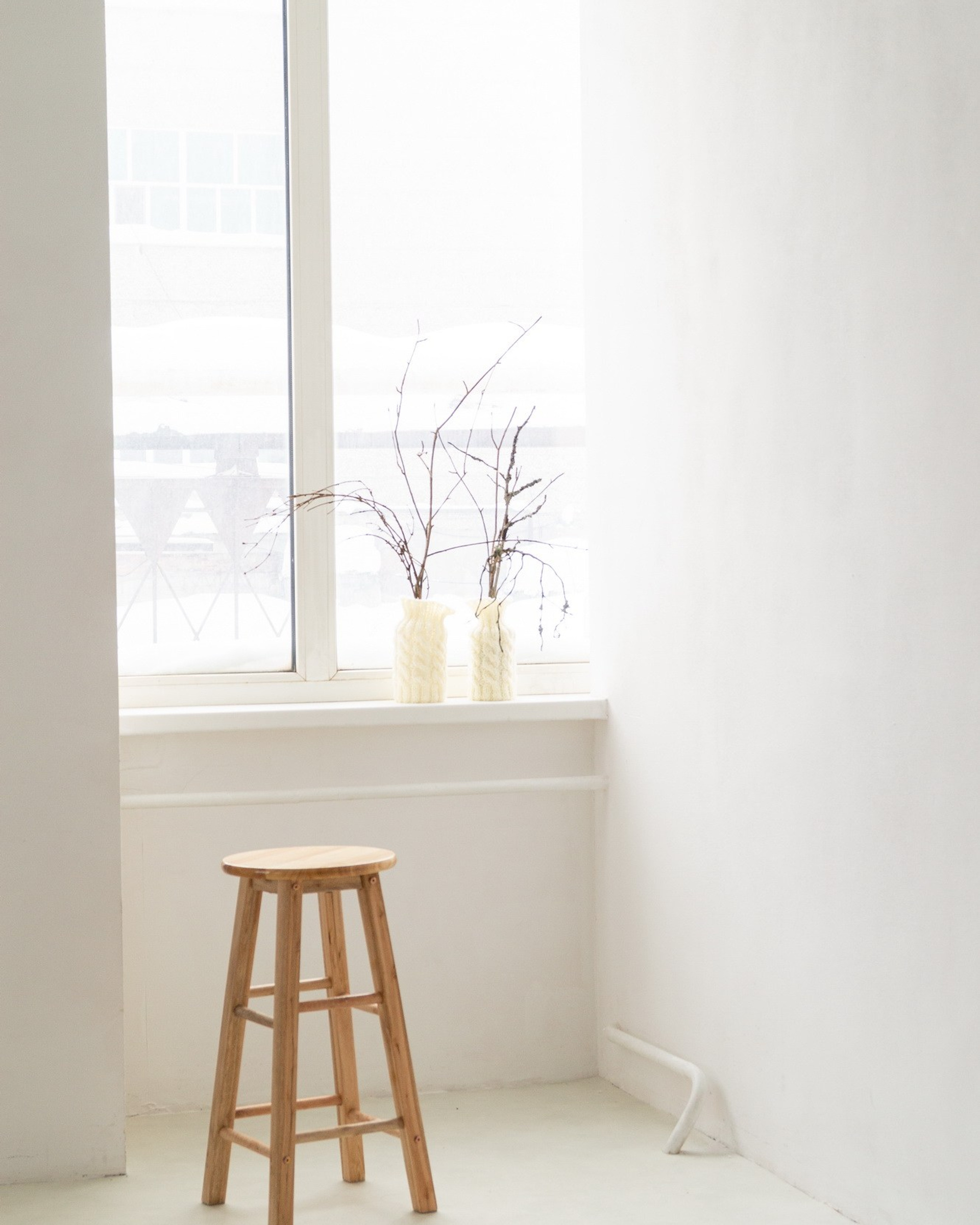 ФОТОСЕССИЯ В&nbsp;СТУДИИ