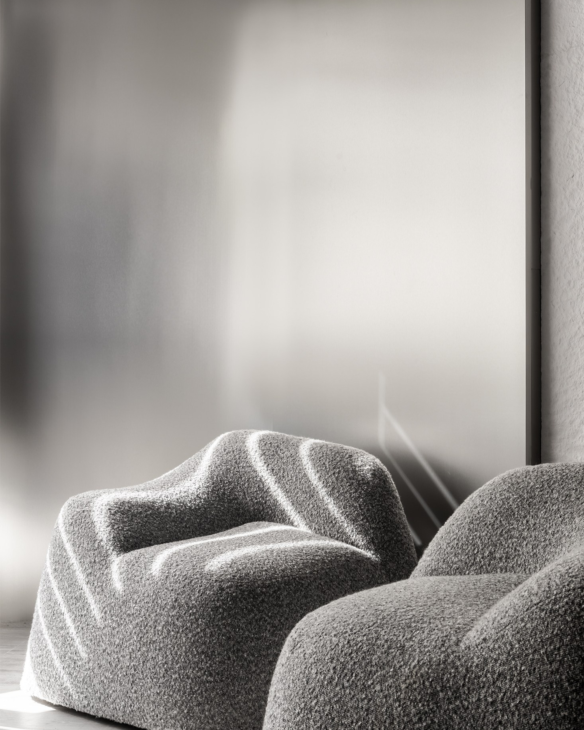 Юлия Андриевская | INTERIOR + DESIGN