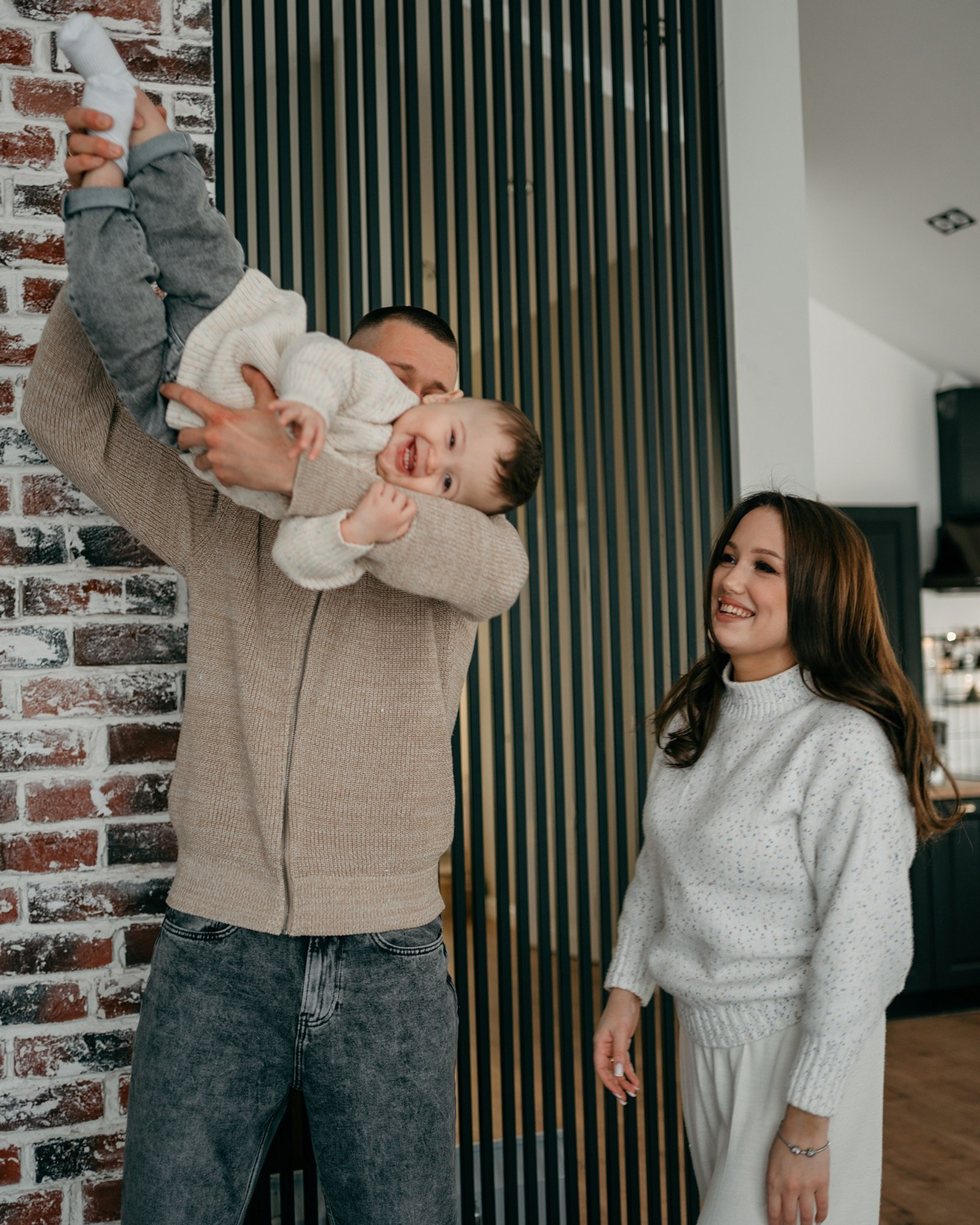 Новый Год Блэк Хауса