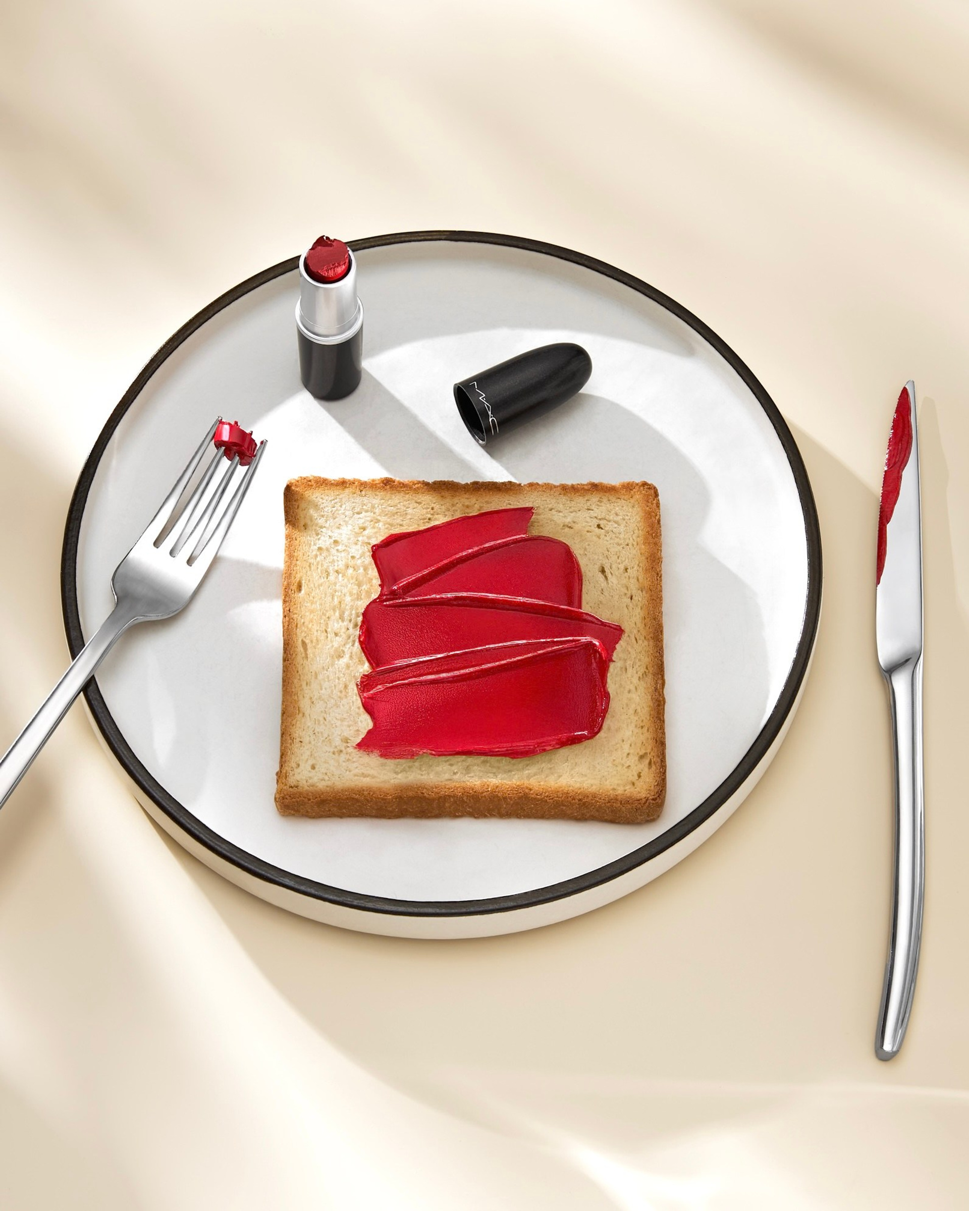 ТЕКСТУРЫ И СВОТЧИ