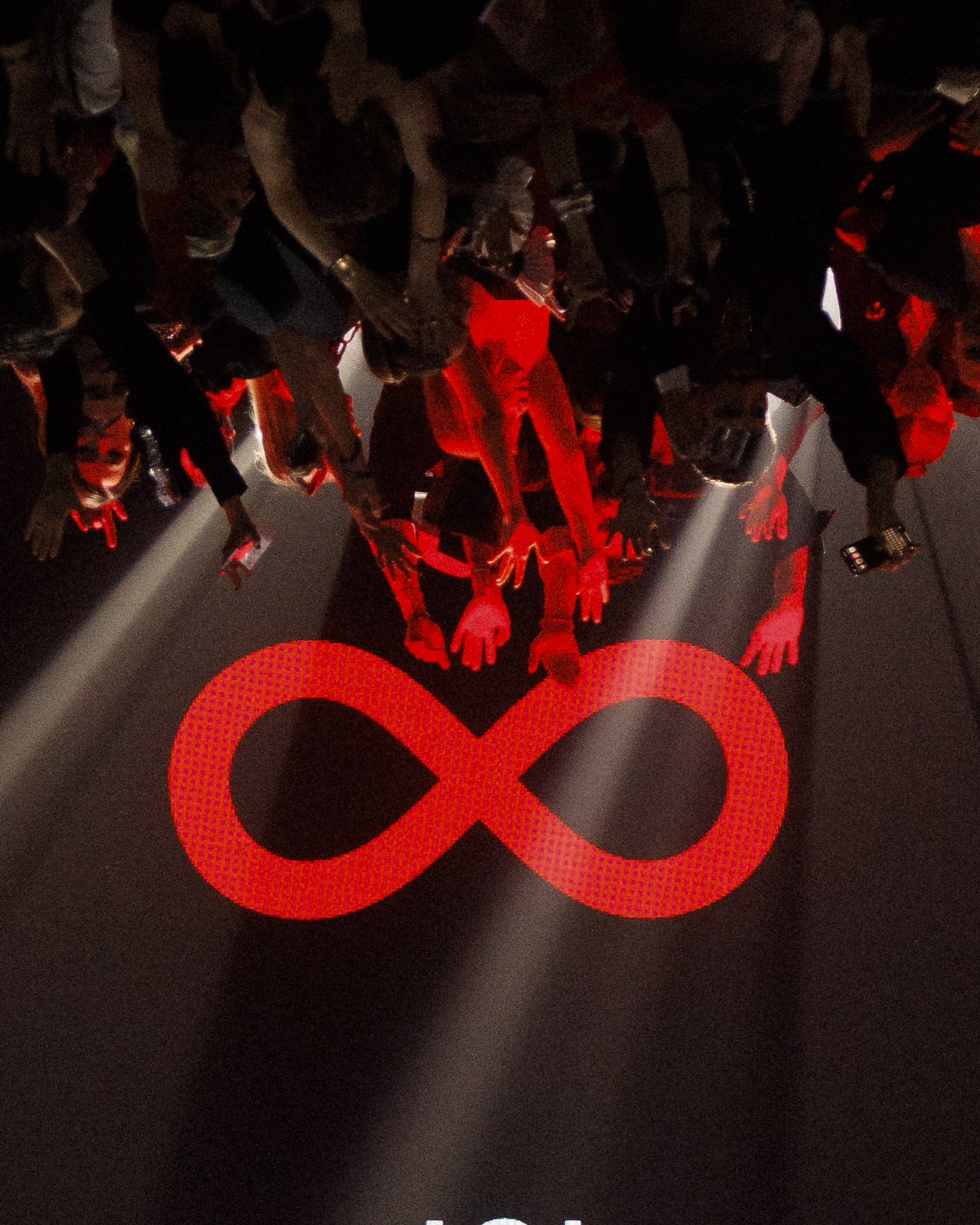 Wedding Awards Юг&nbsp;2024