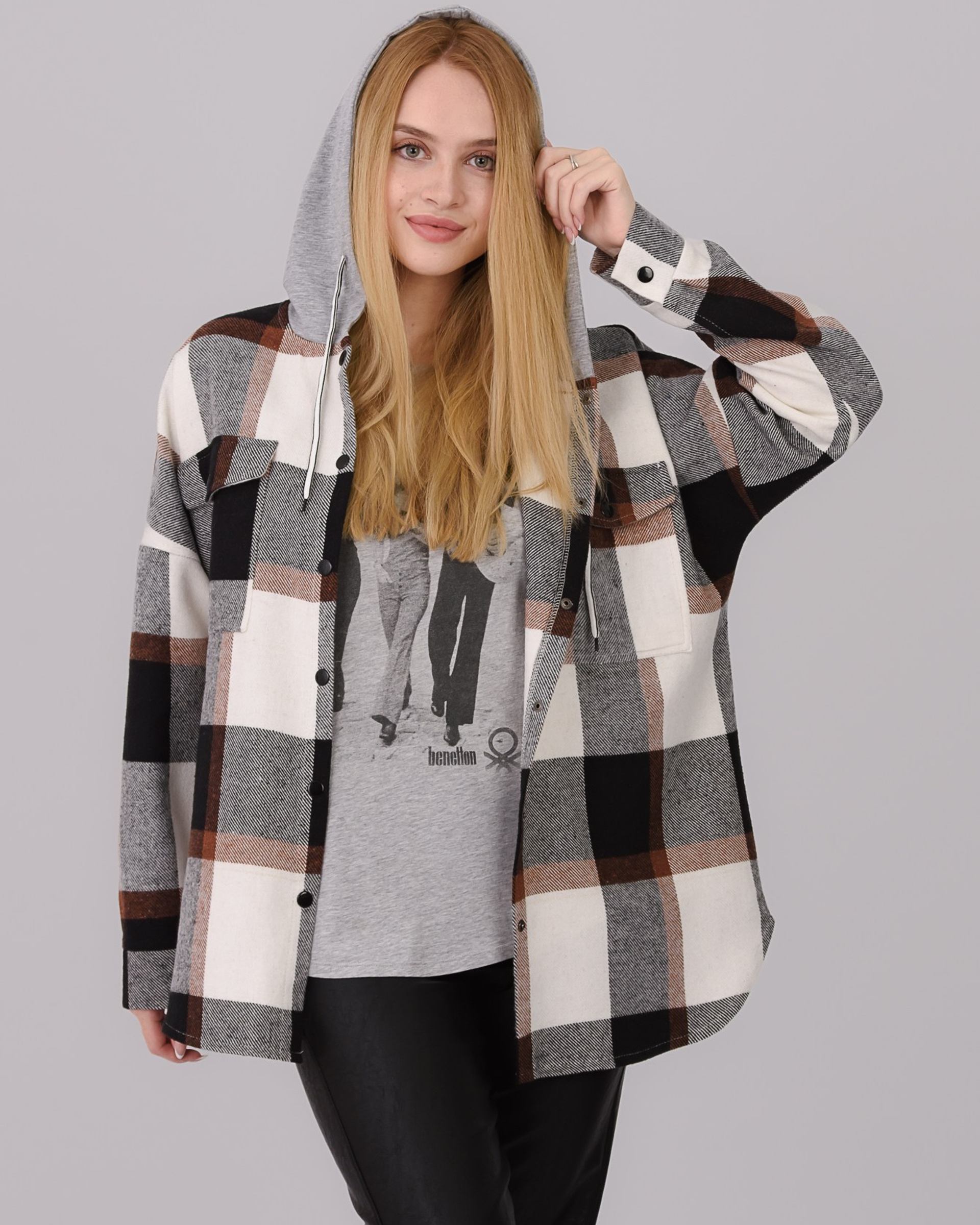 Каталог (5000/час)