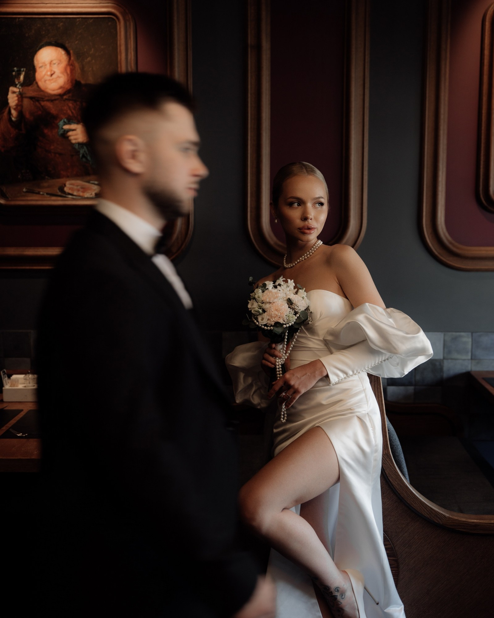 В & Л | 23.05.25