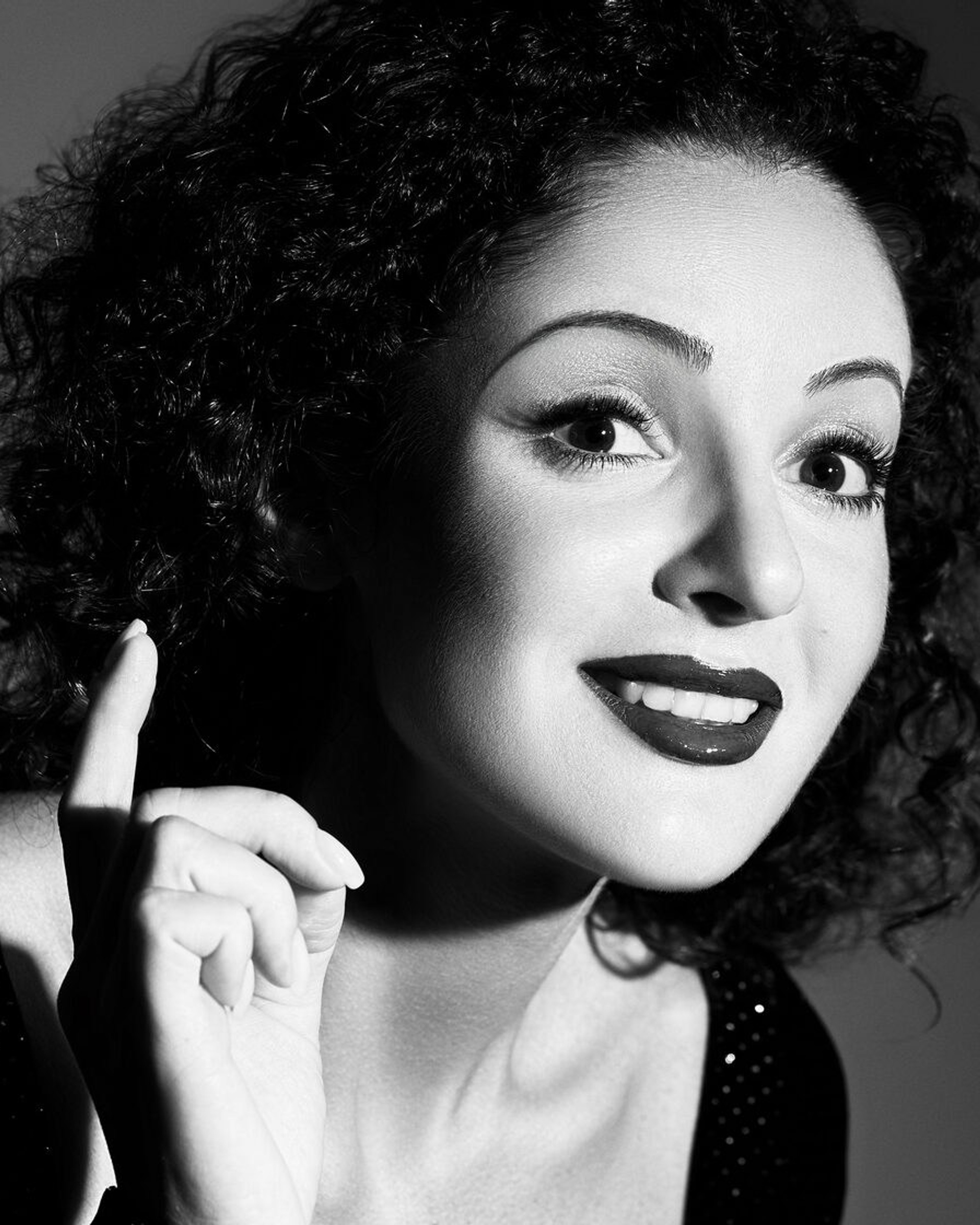 «Ожившие легенды»