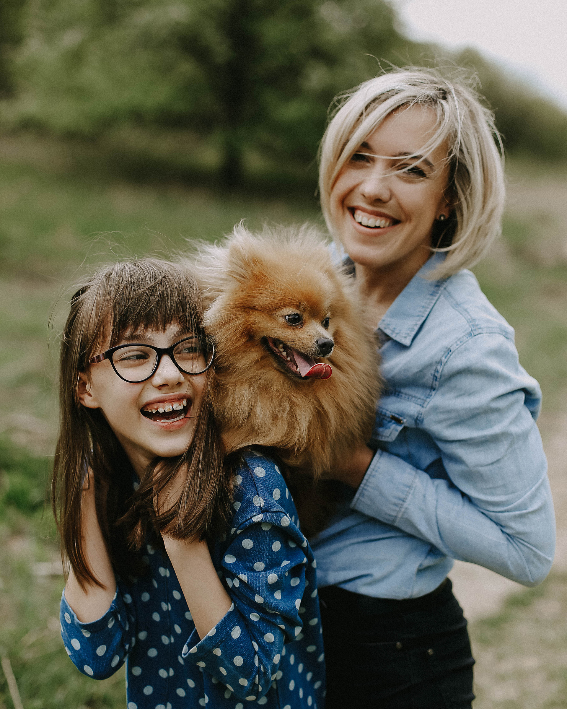 Цветы жизни