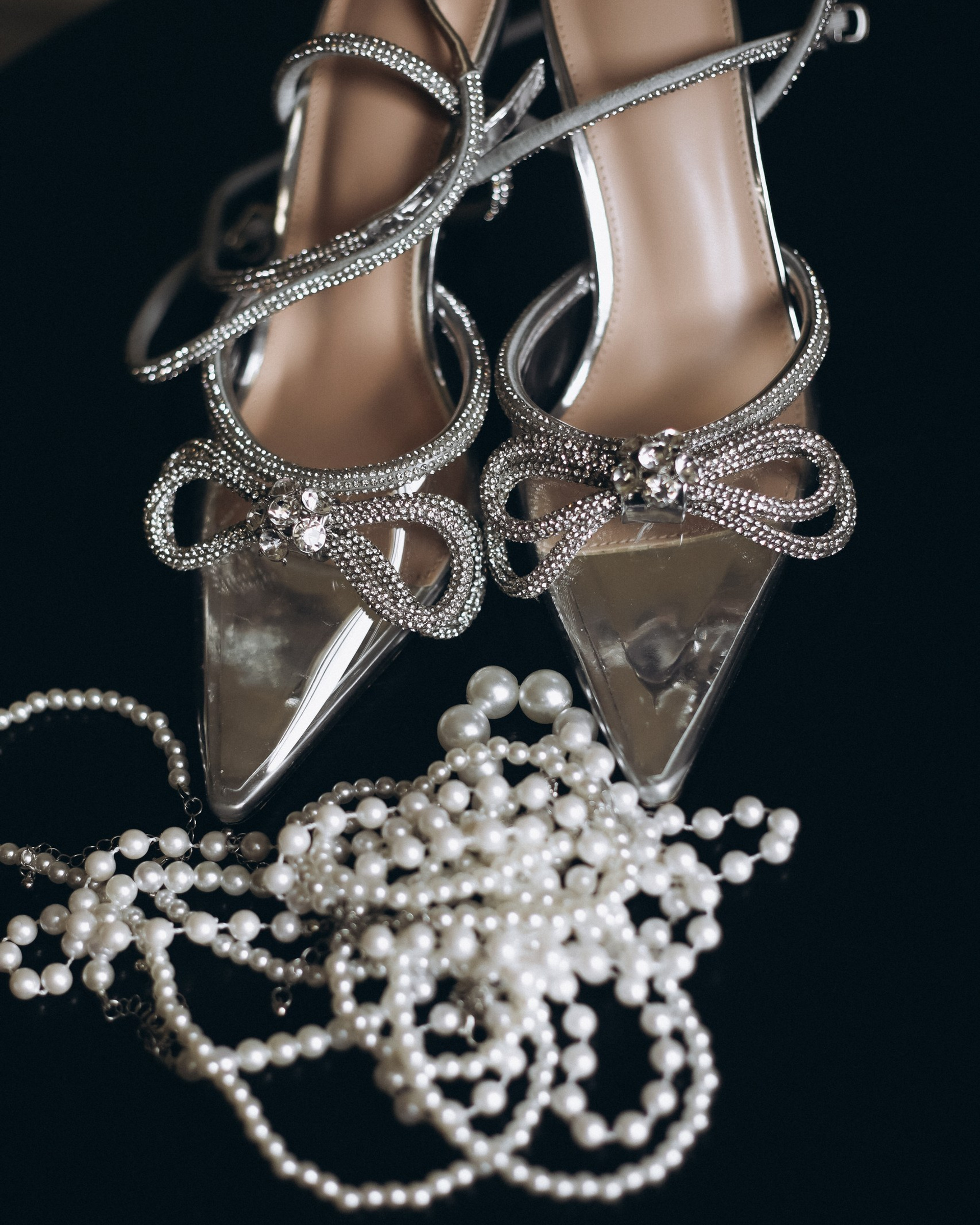 Дмитрий & Валентина