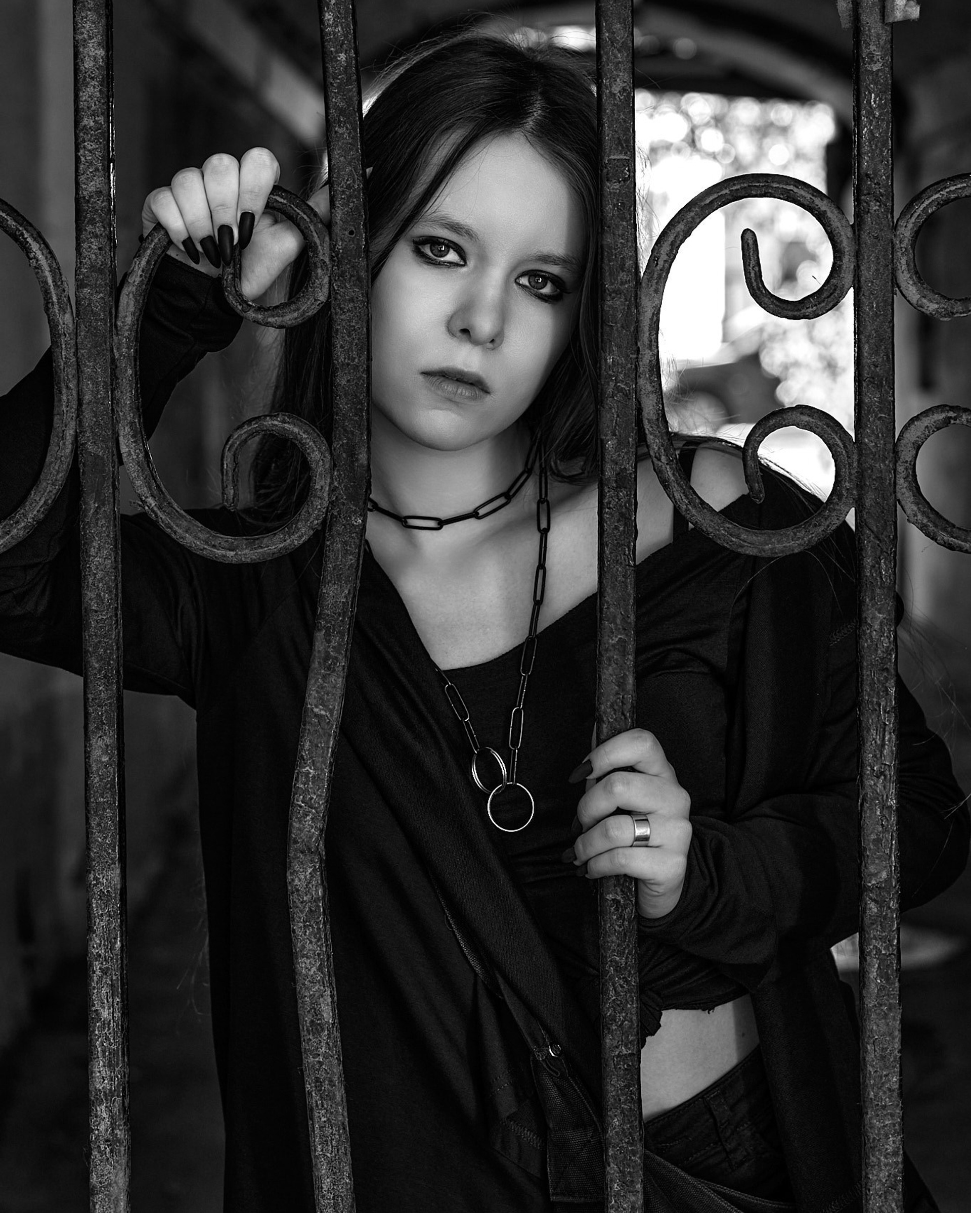 Анна (город)