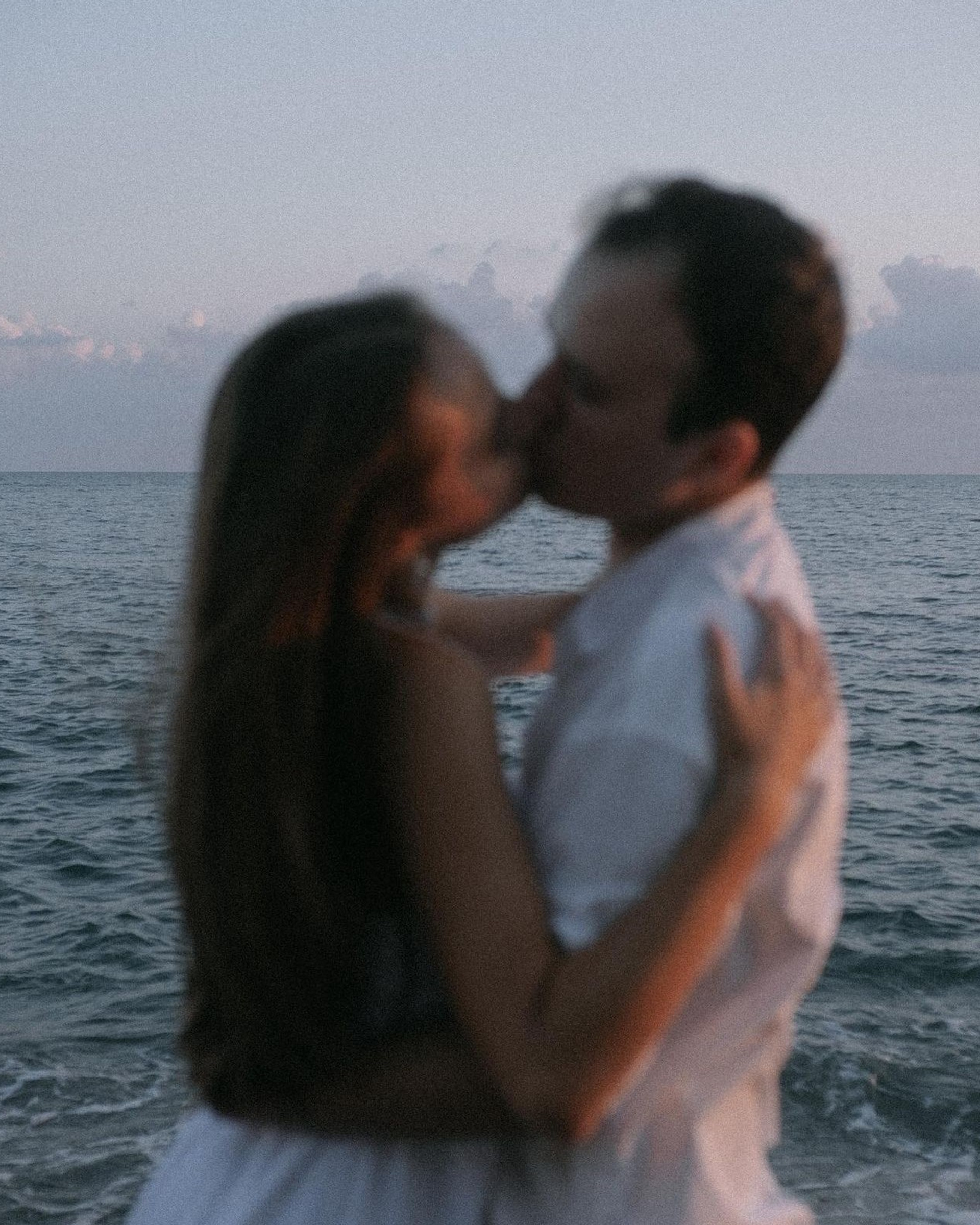 Настя & Рома