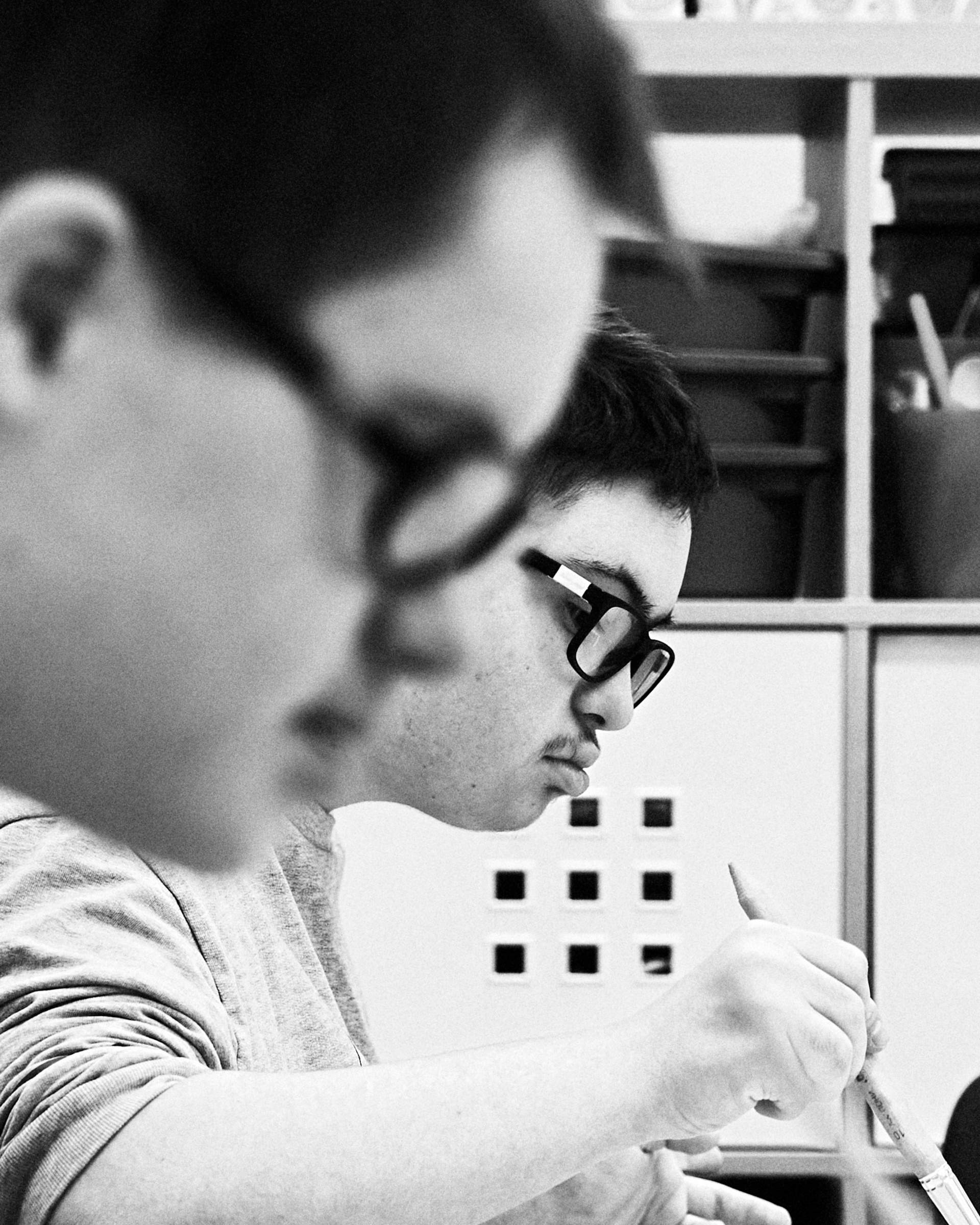 БФ «Ясенева Поляна»