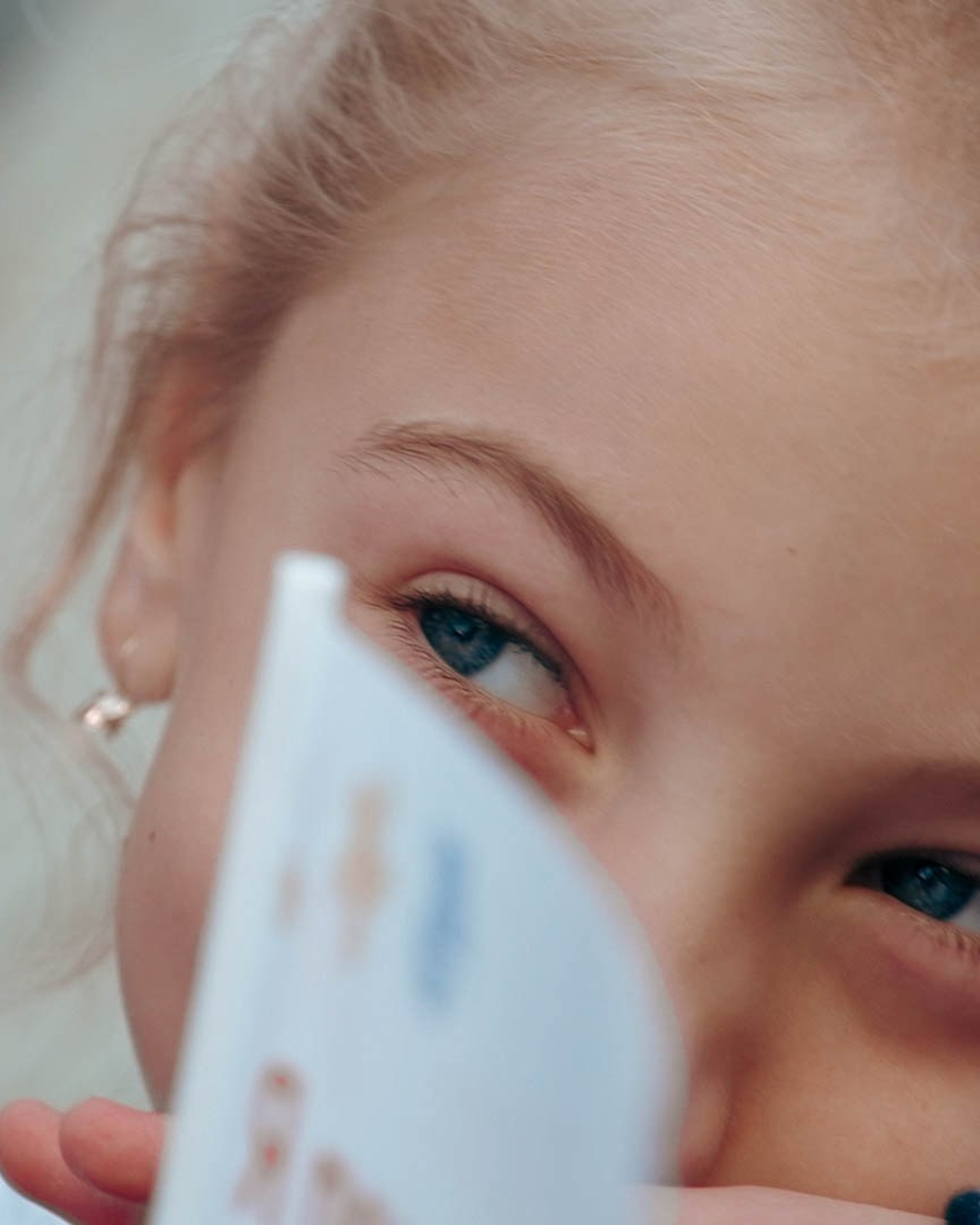 1&nbsp;сентября Виктории