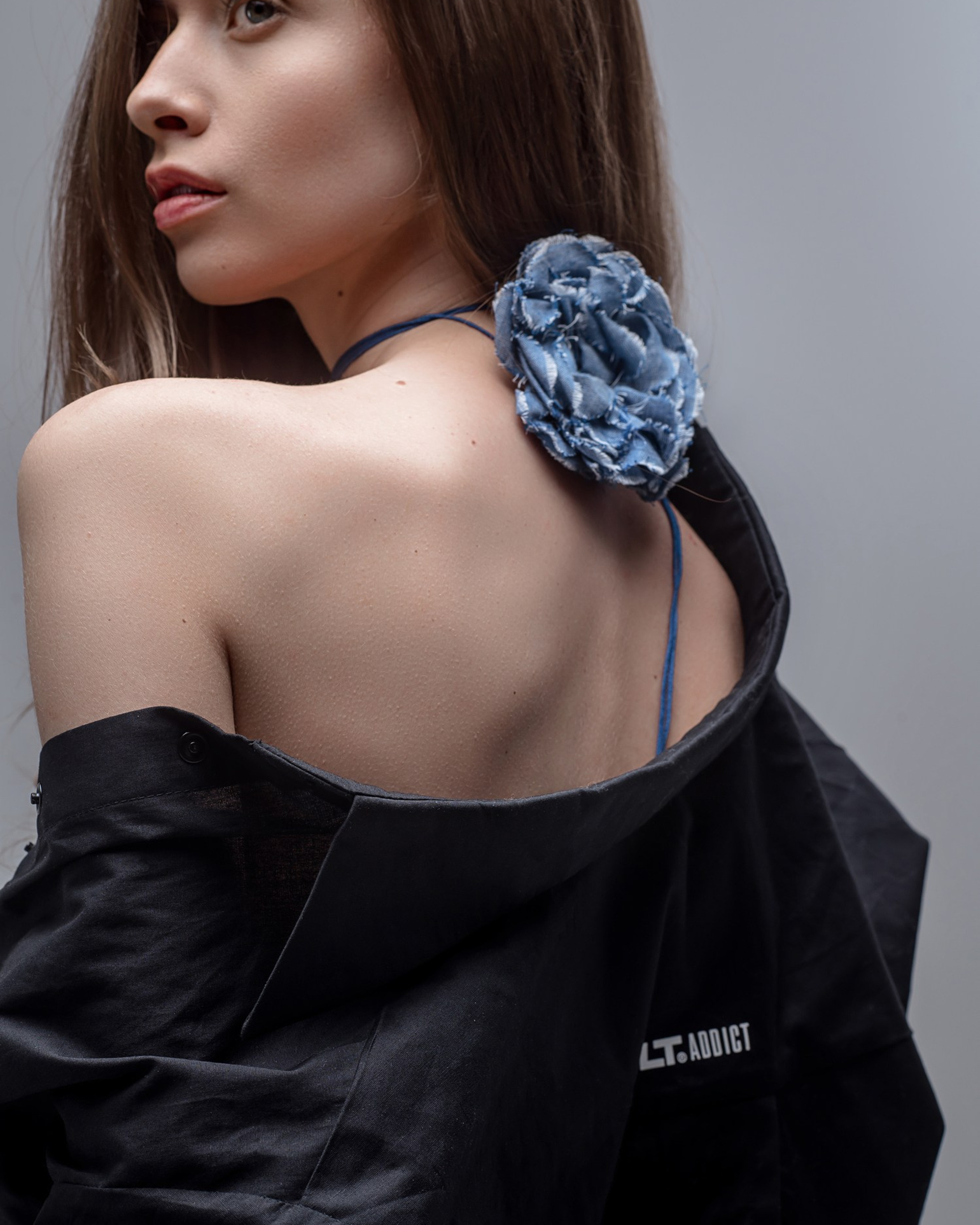 Каталоги и Реклама