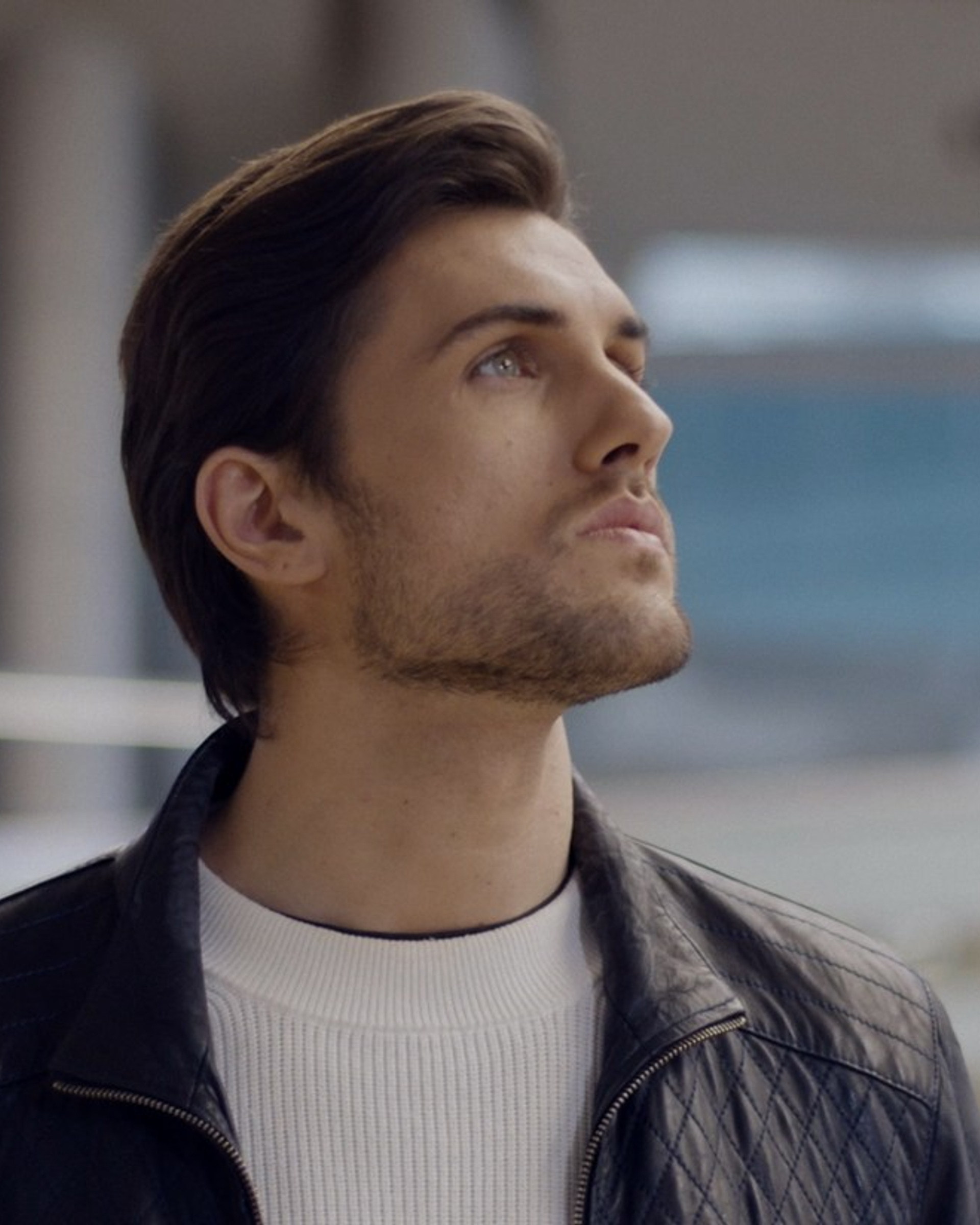 Реклама / Промо