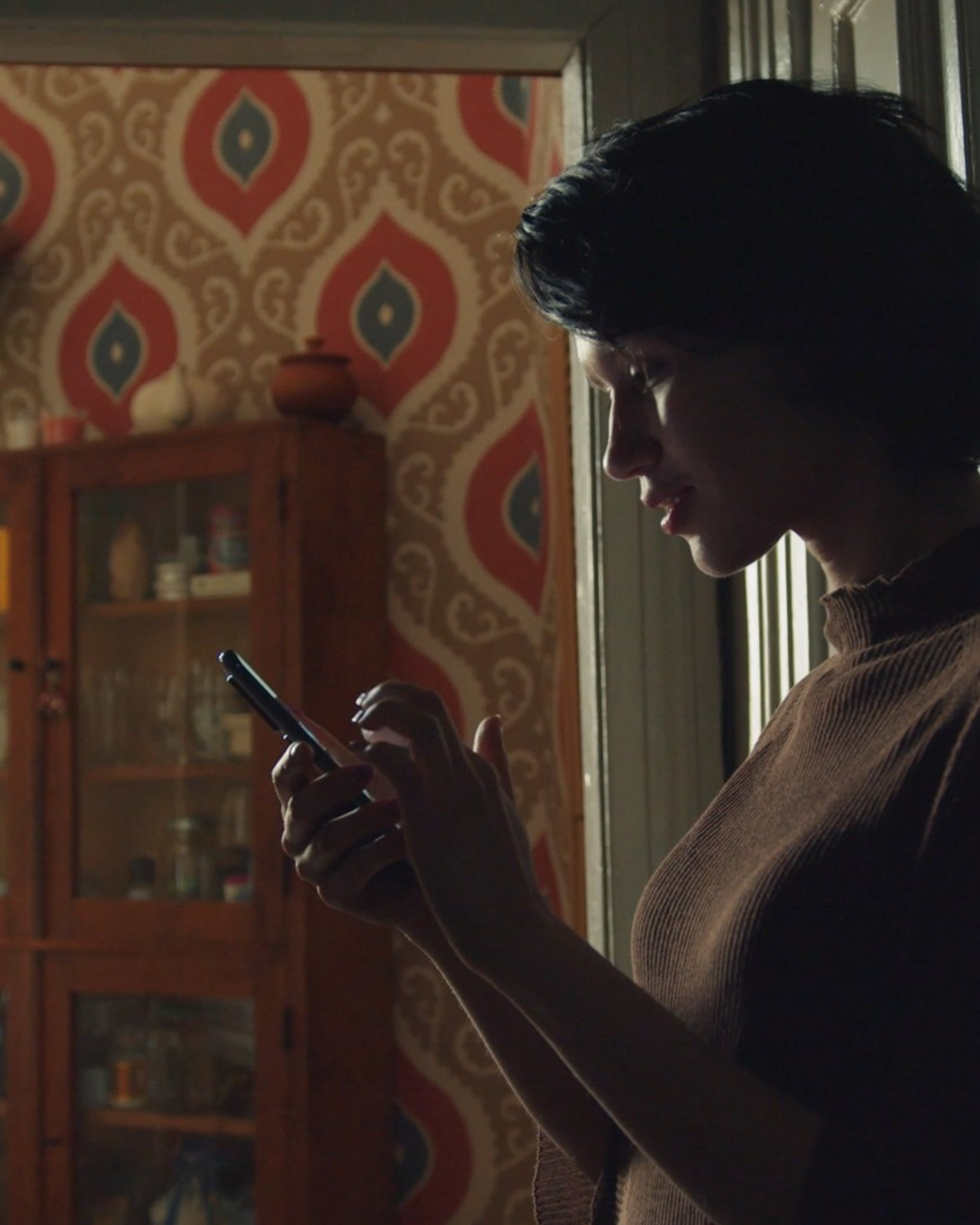 YouTube / Обзоры