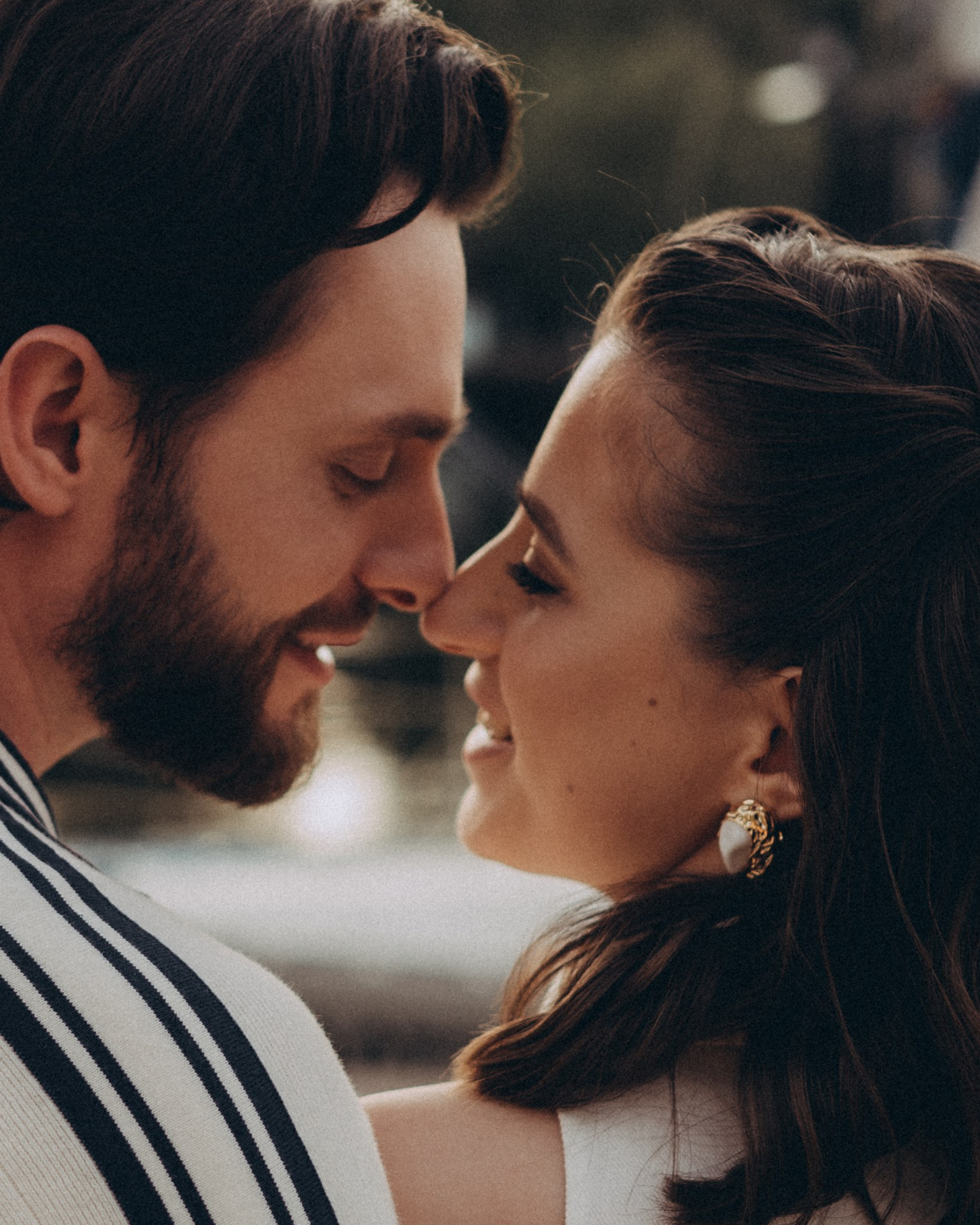 Фотосессия предложения